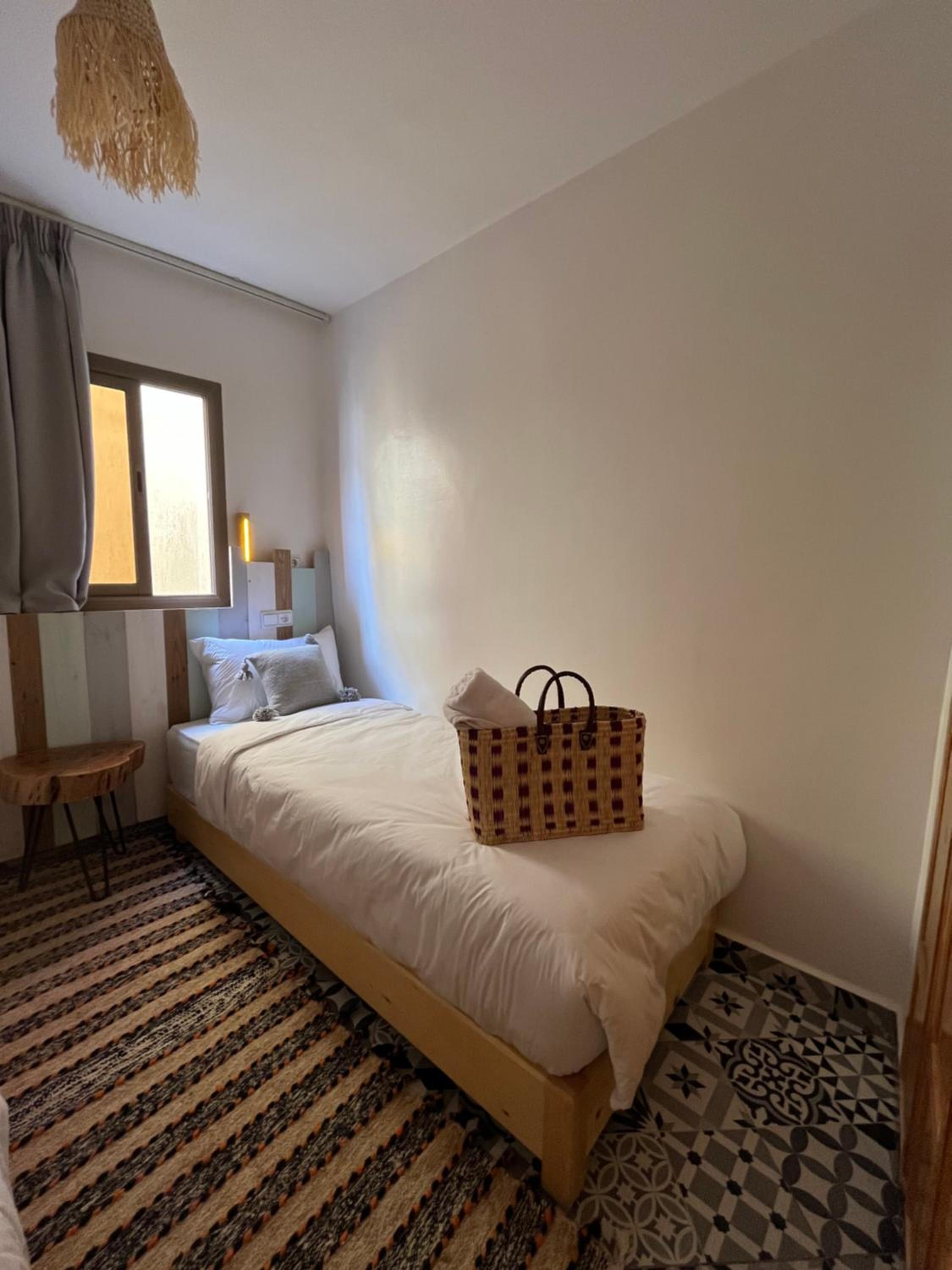 Aura Guest House