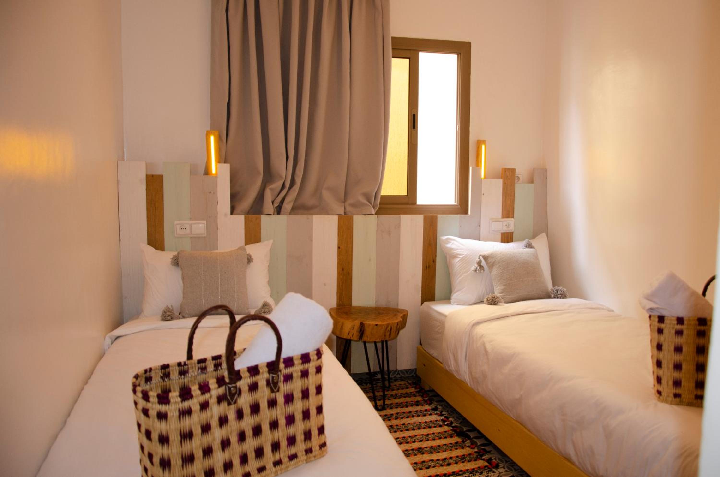 Aura Guest House