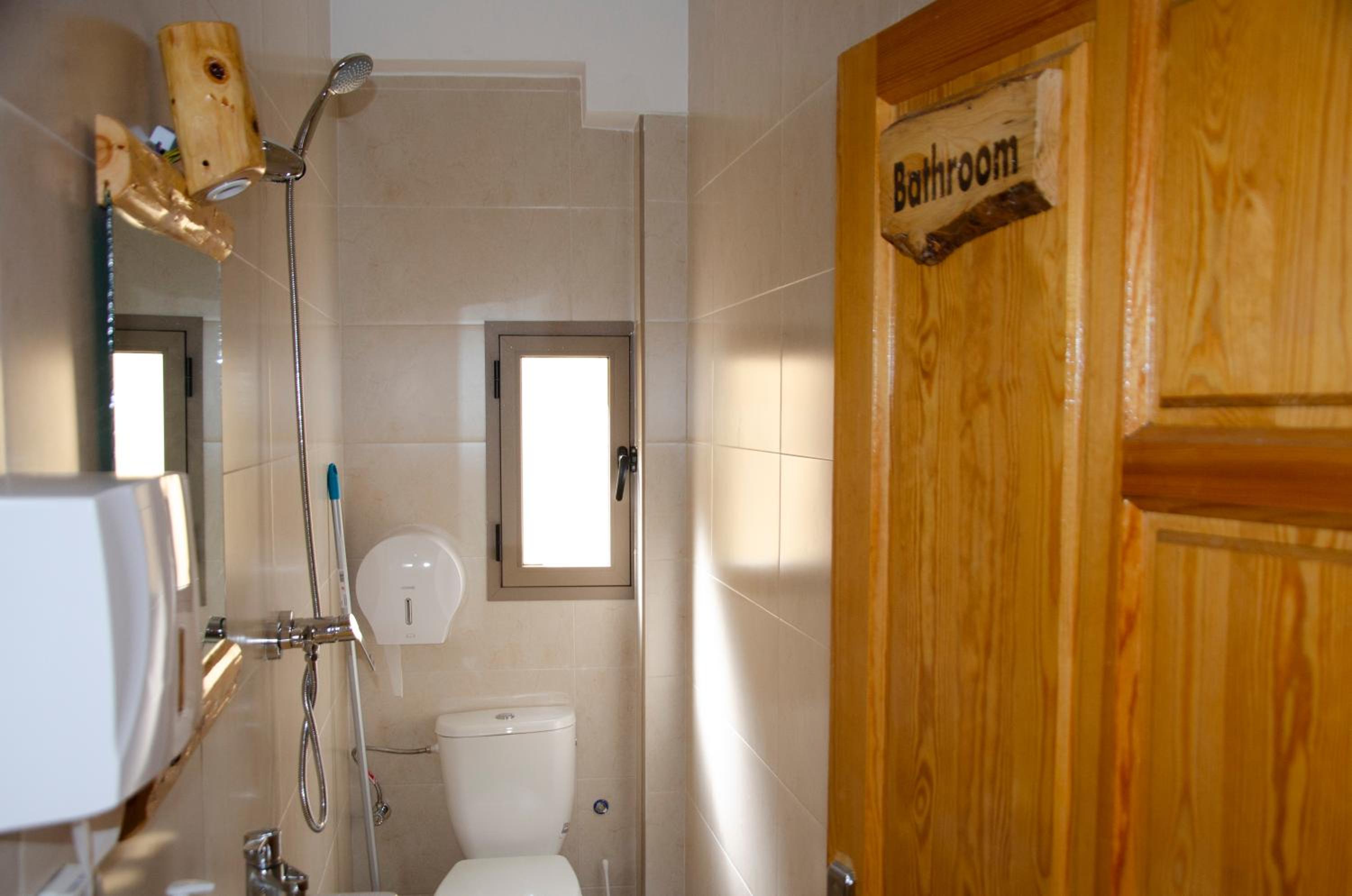Aura Guest House