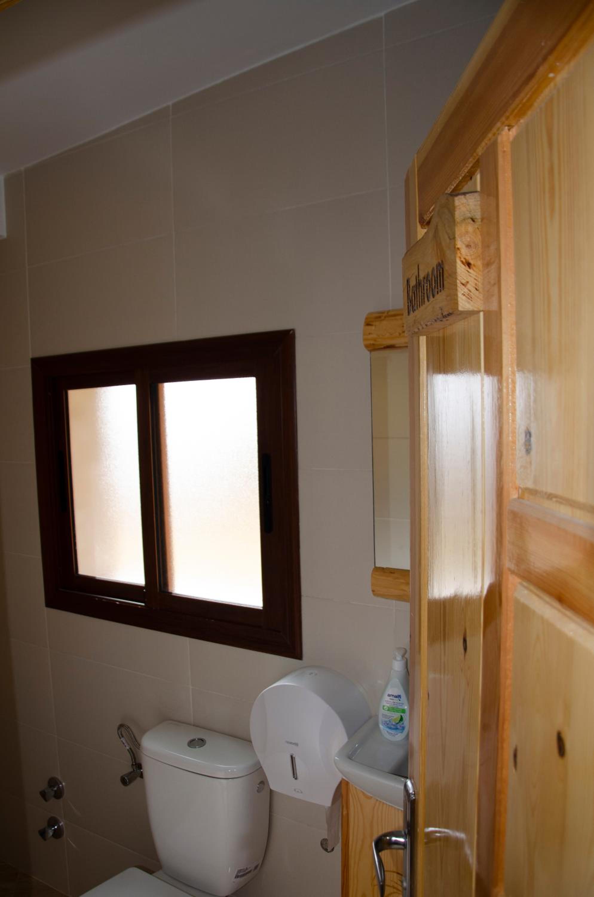 Aura Guest House