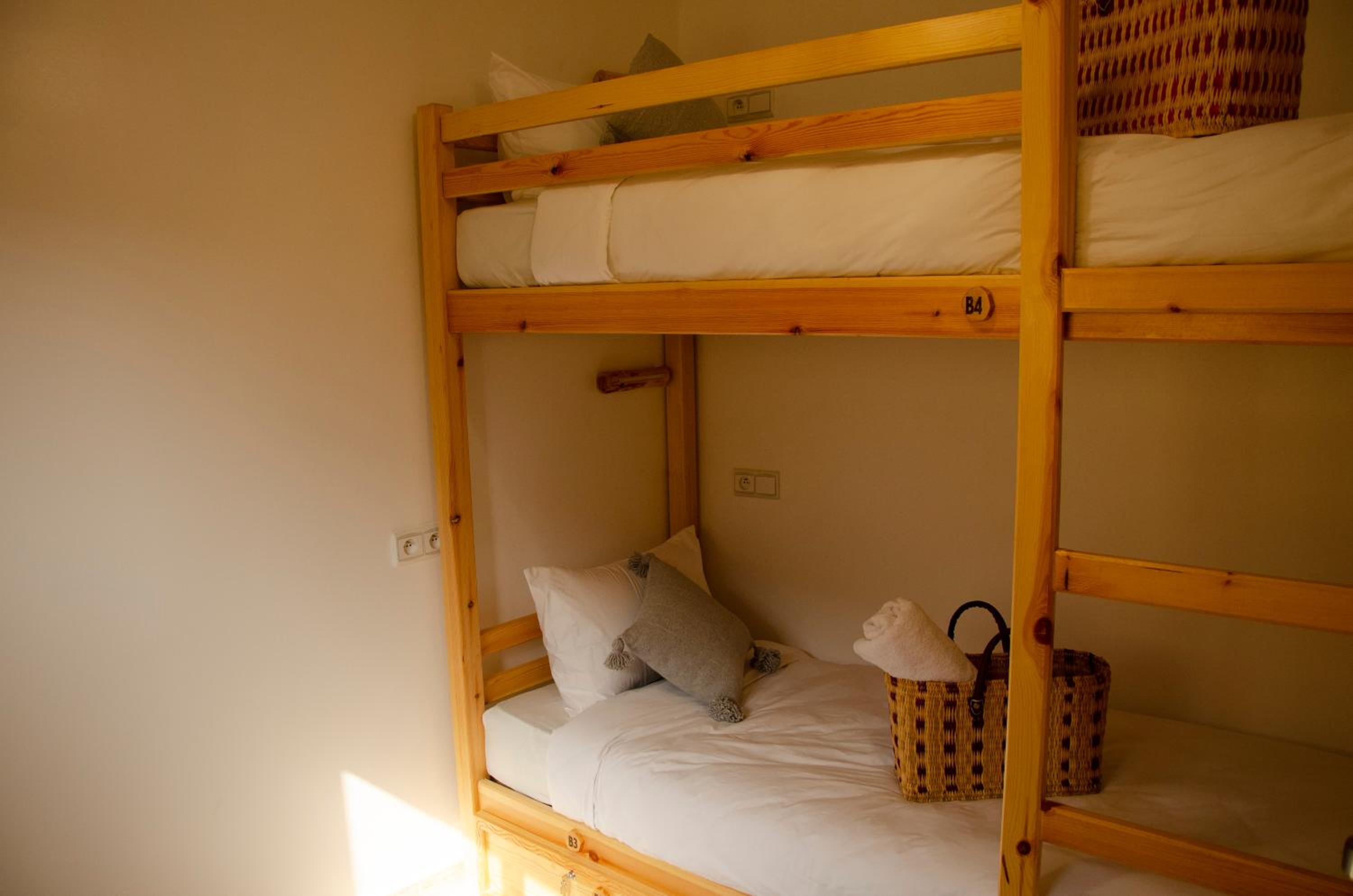 Aura Guest House