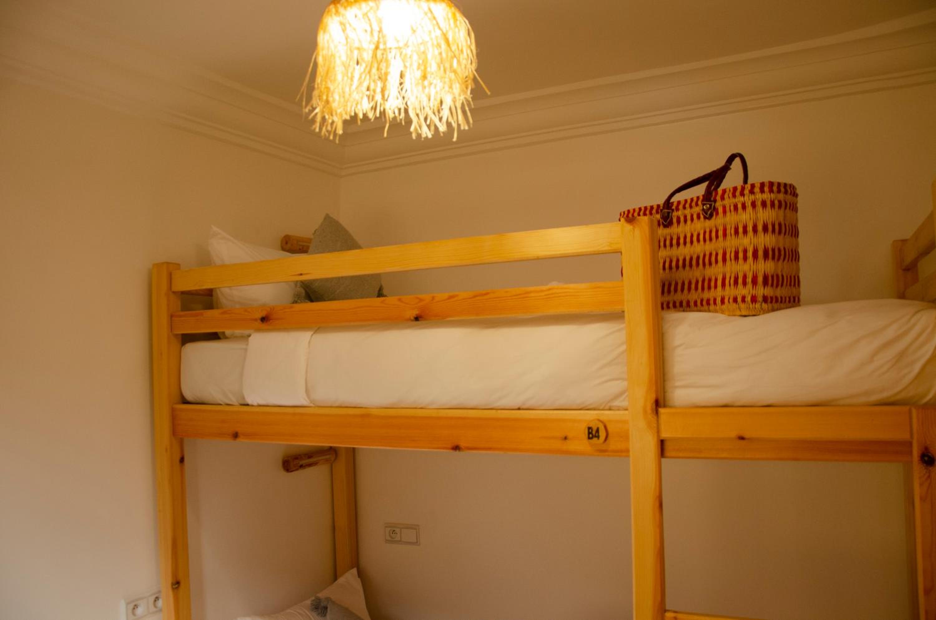 Aura Guest House