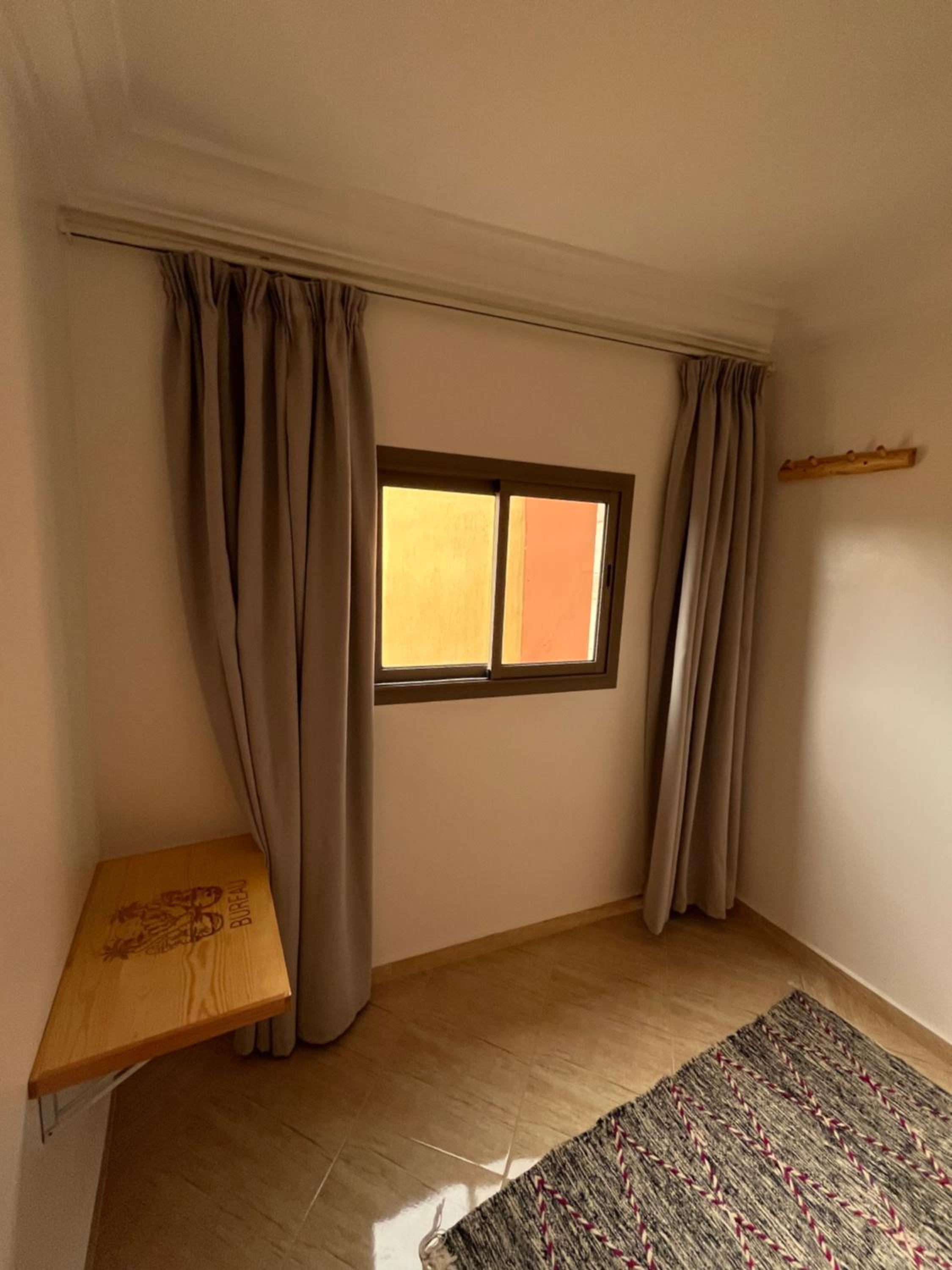 Aura Guest House