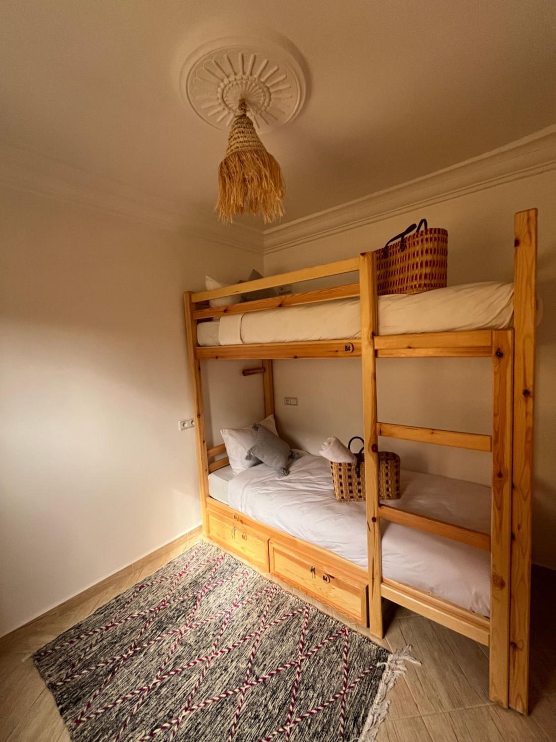 Aura Guest House