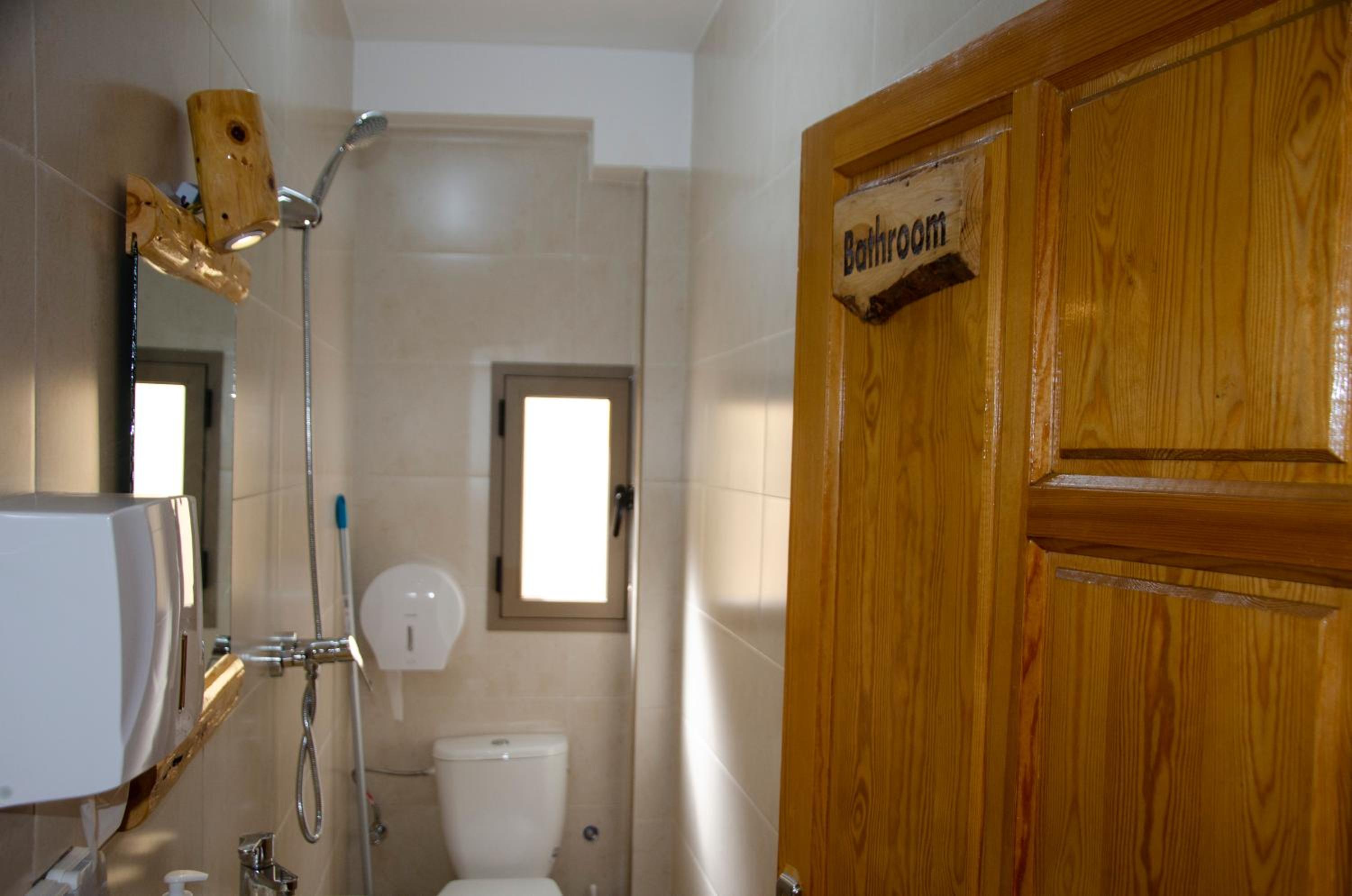 Aura Guest House