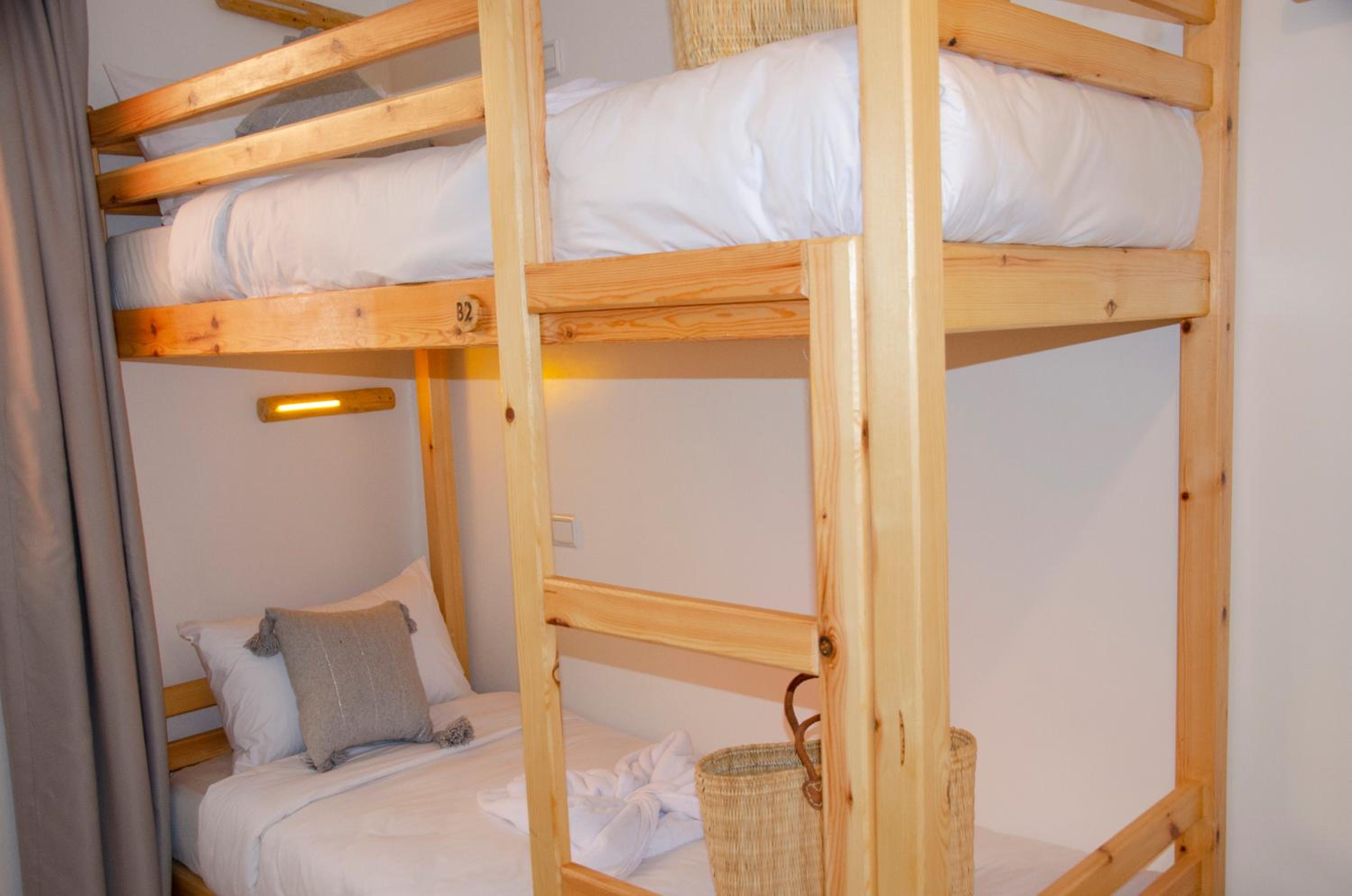 Aura Guest House