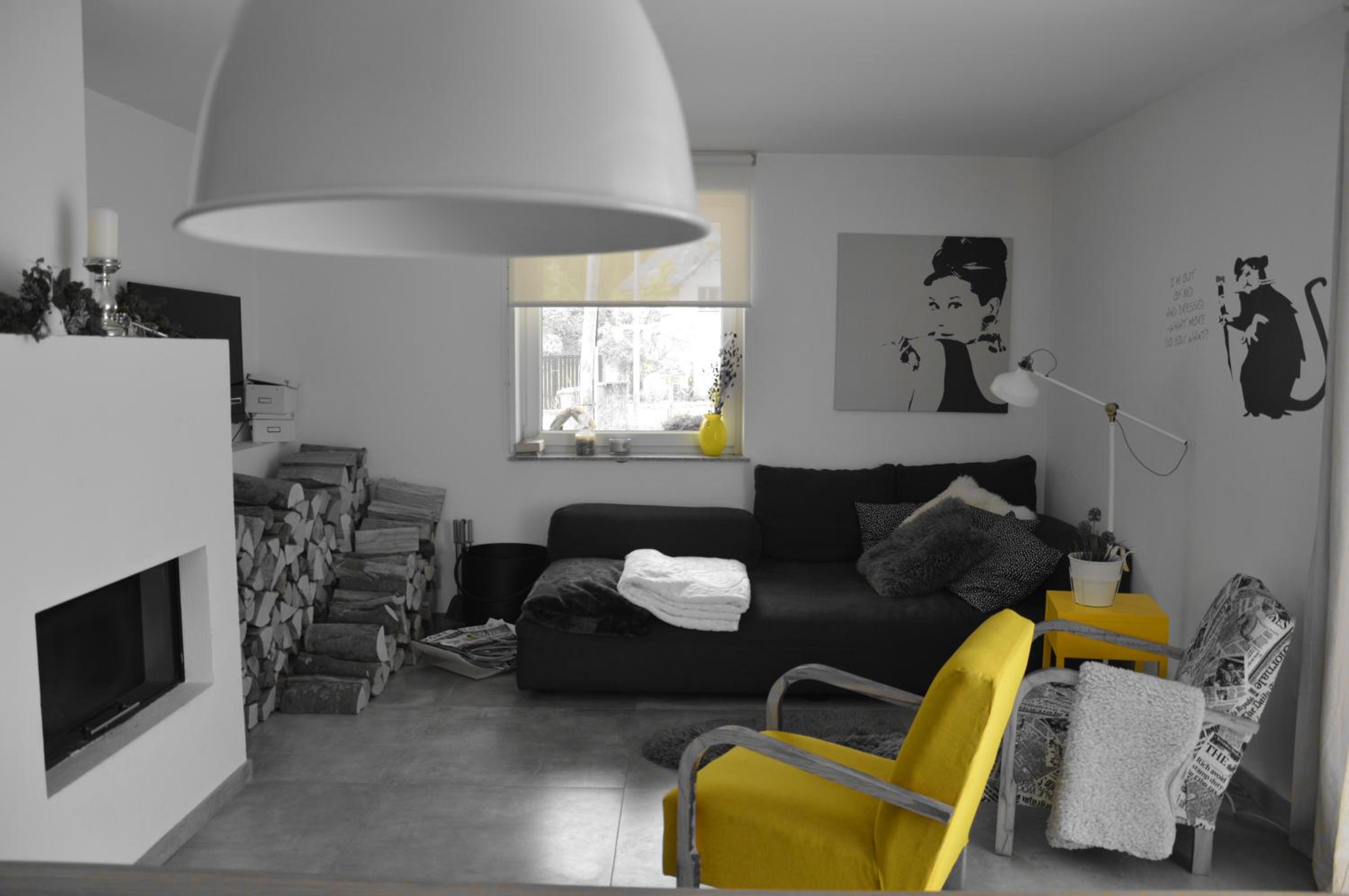 Photo 44