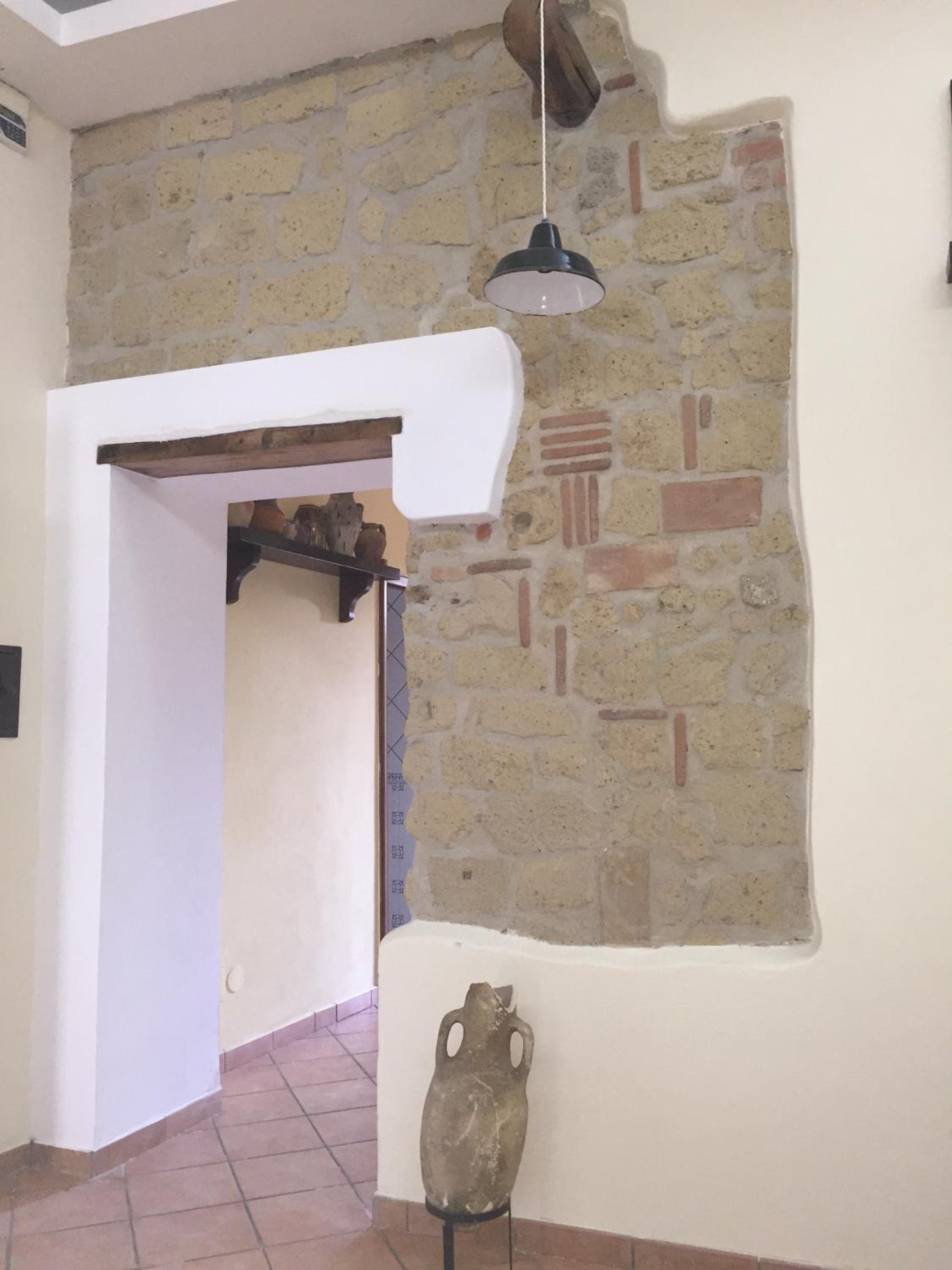 Alla Corte del Re Dimora Storica
