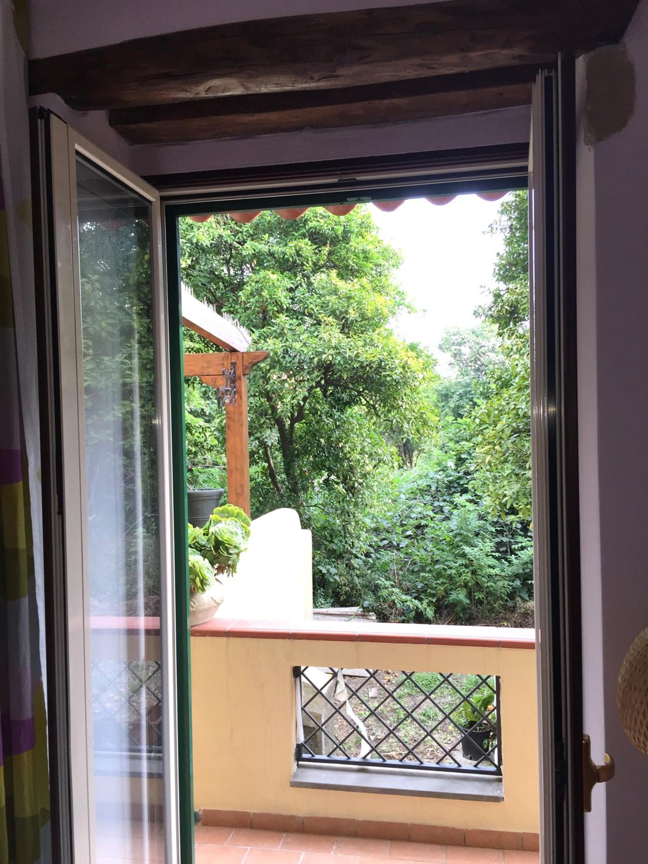 Alla Corte del Re Dimora Storica