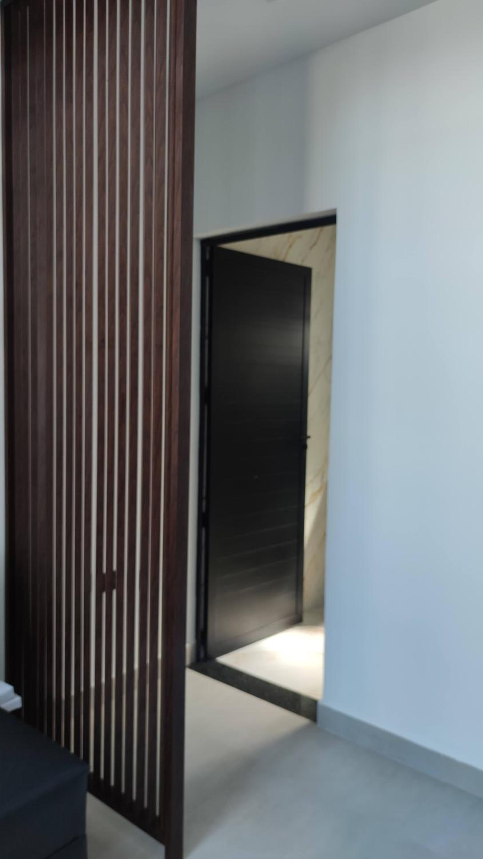 Loft Peruíbe estilo hotel-conforto a 3min da praia