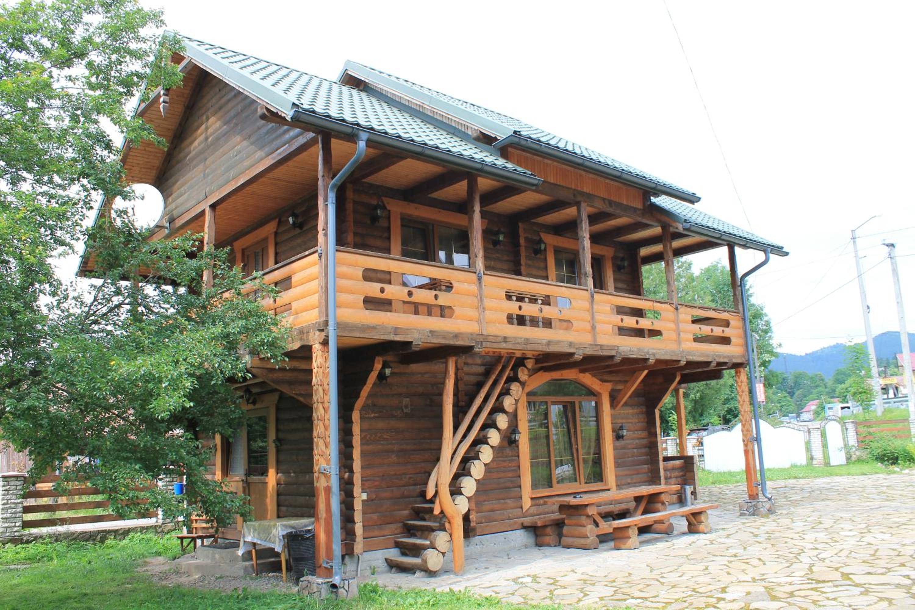 Photo 46