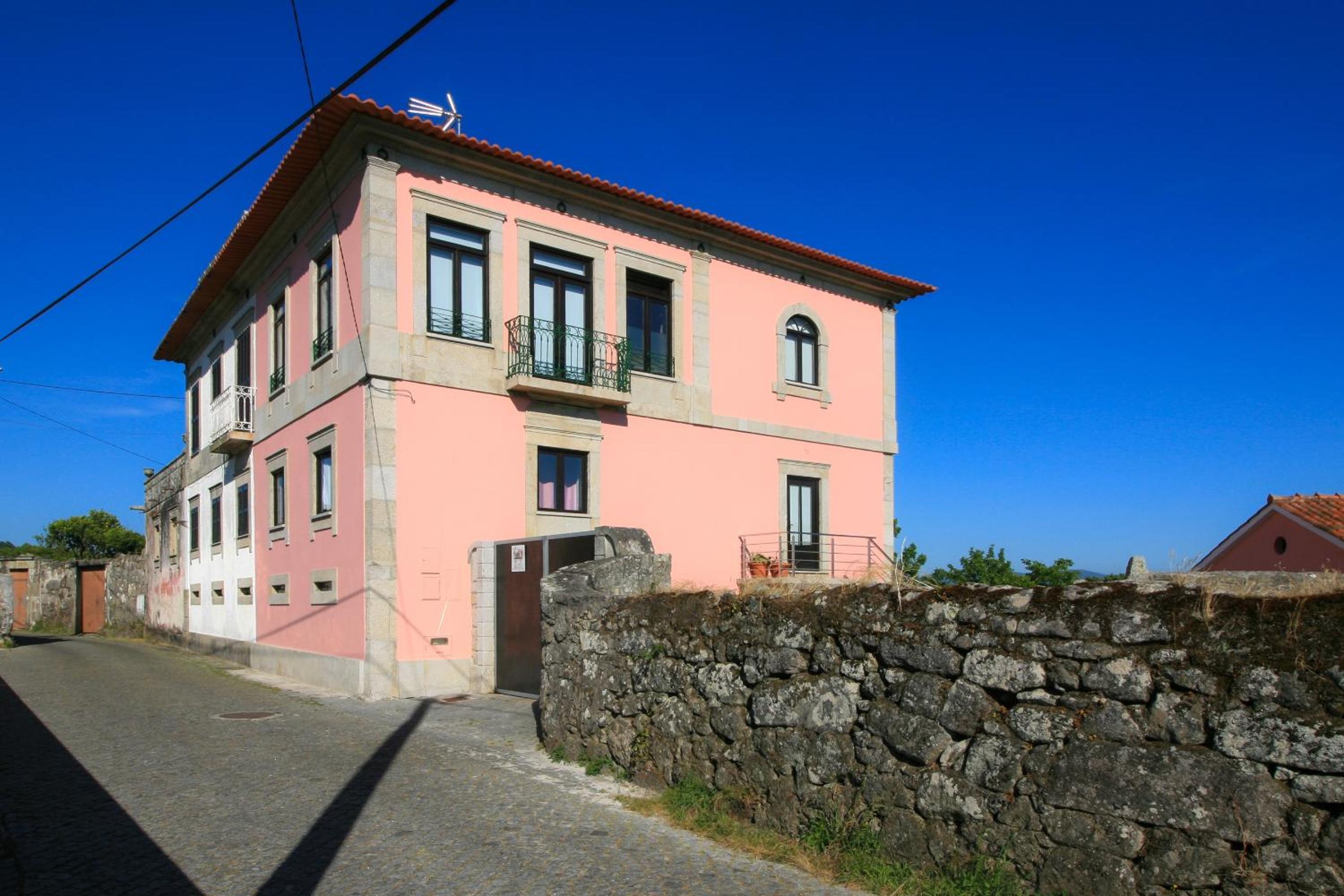Dias House, photo 42