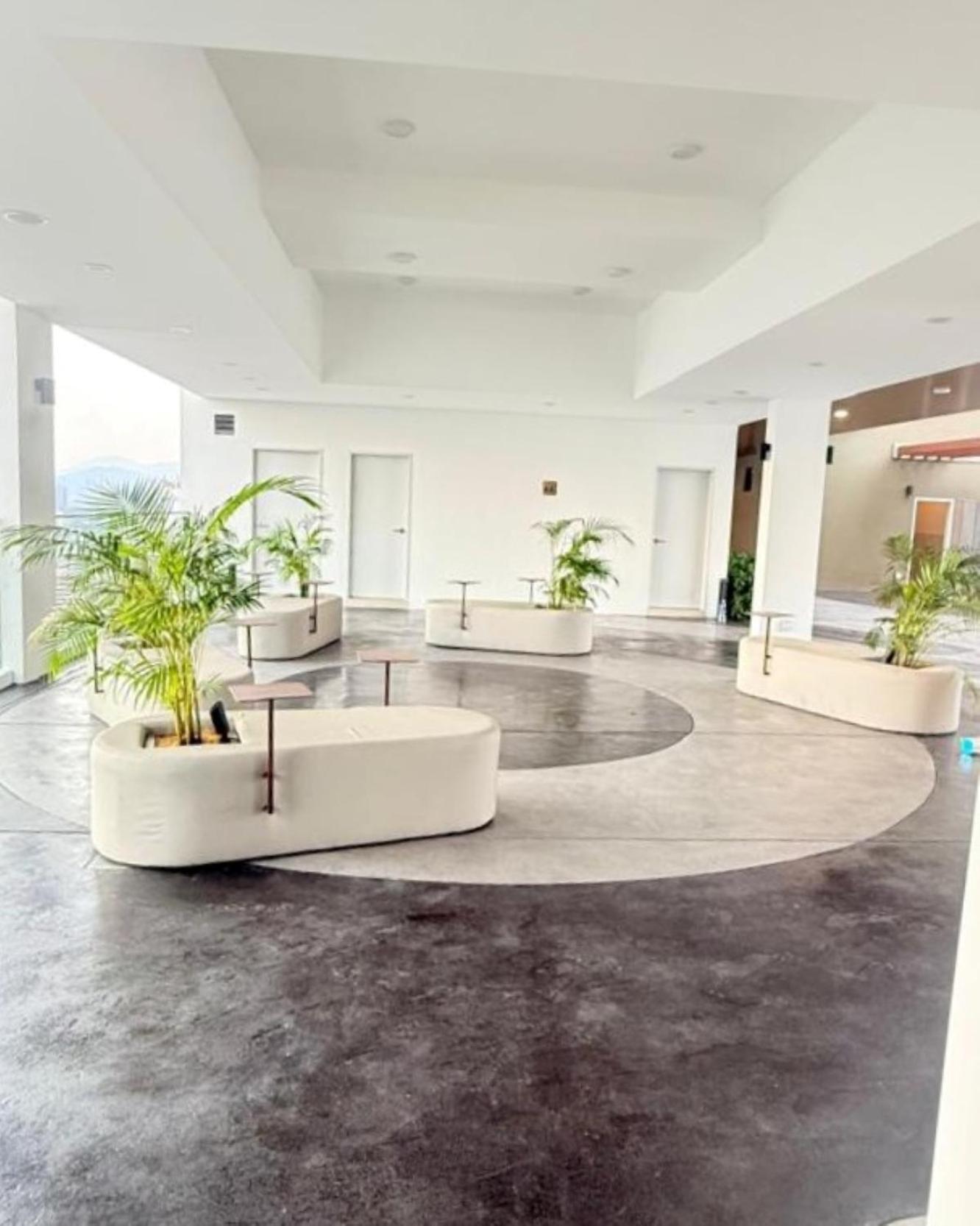 Majestic Residences KLCC By Cozy