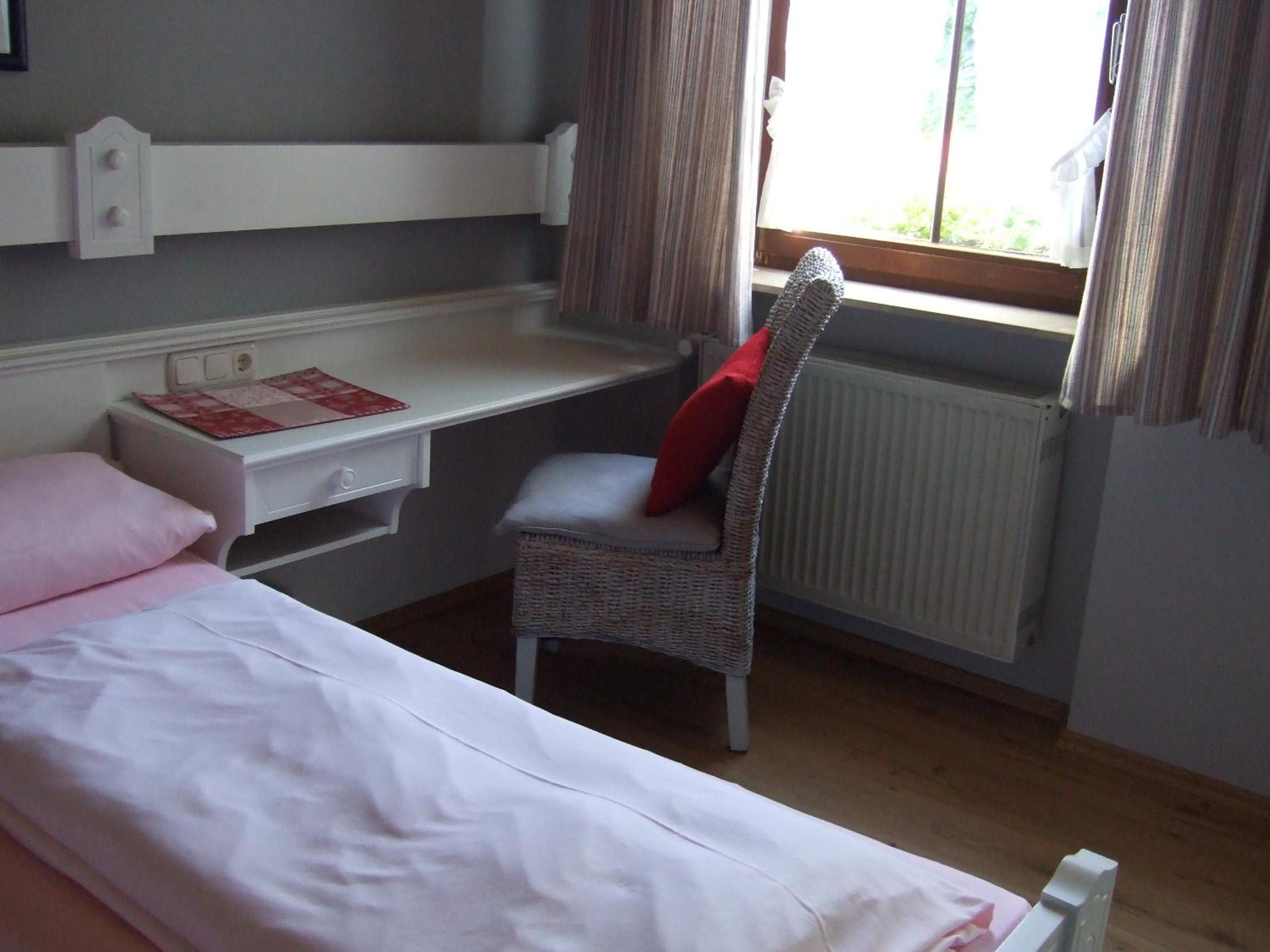 Bayerischer Hof - Property Image 119