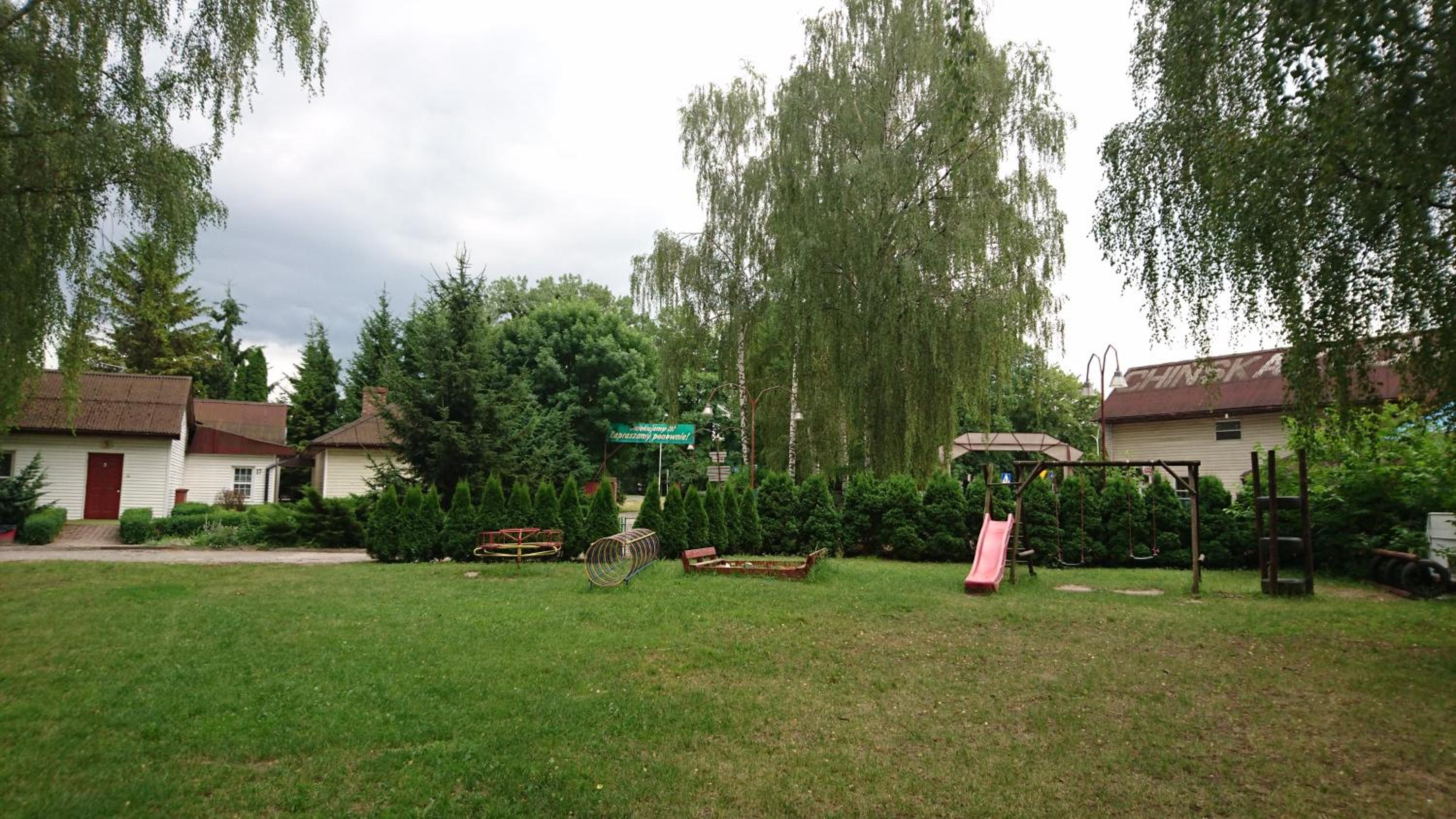 Photo 49