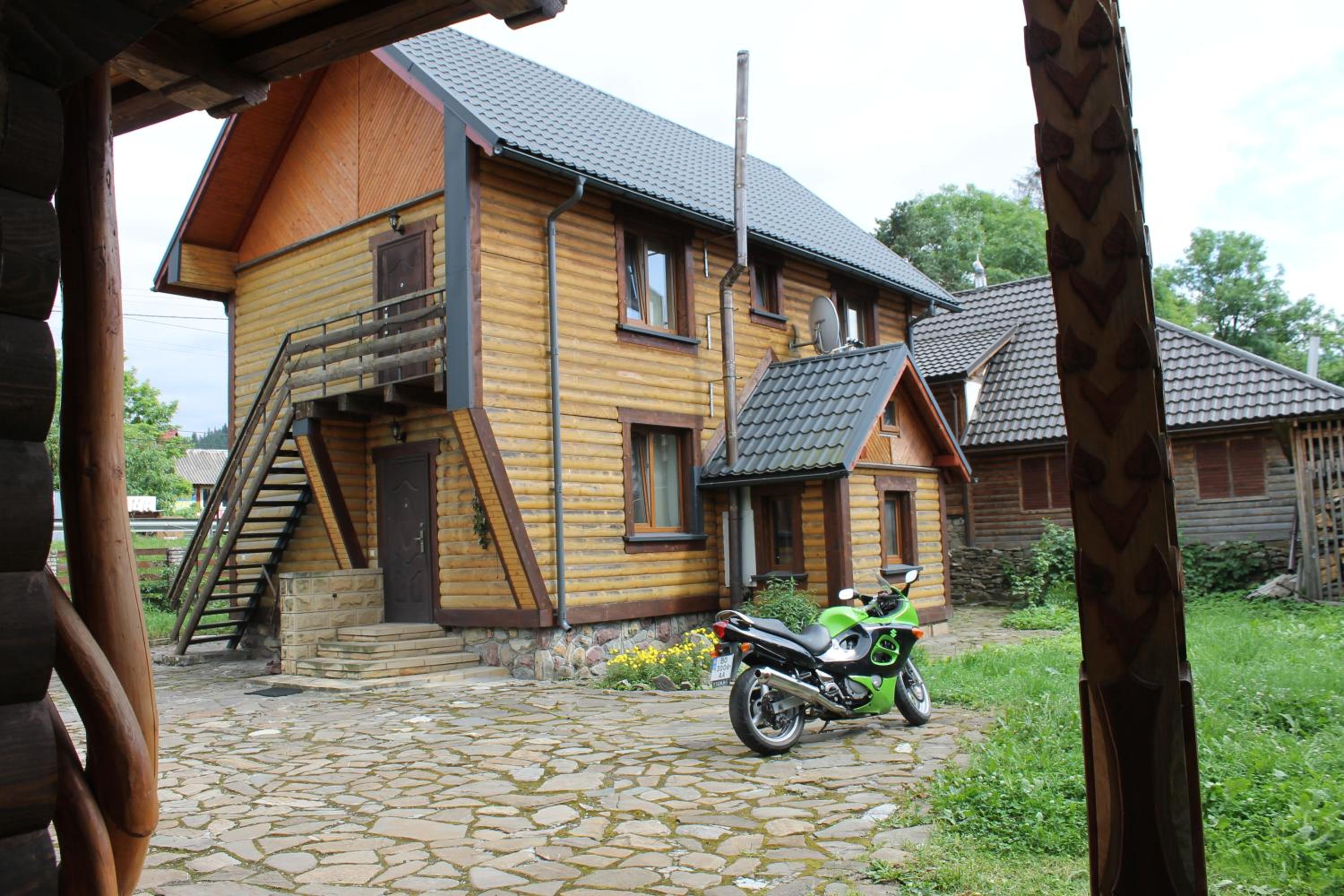 Photo 44