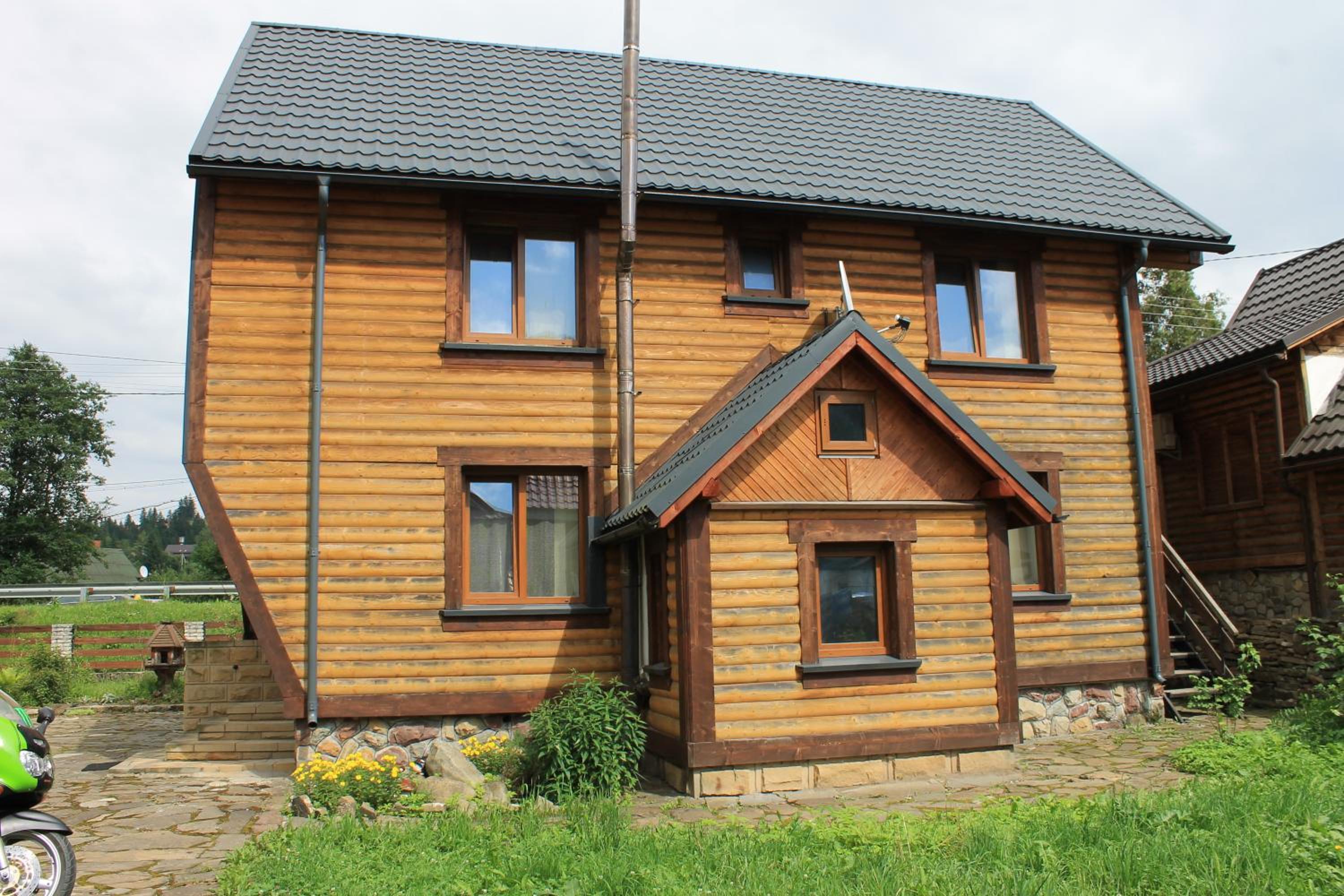 Photo 43