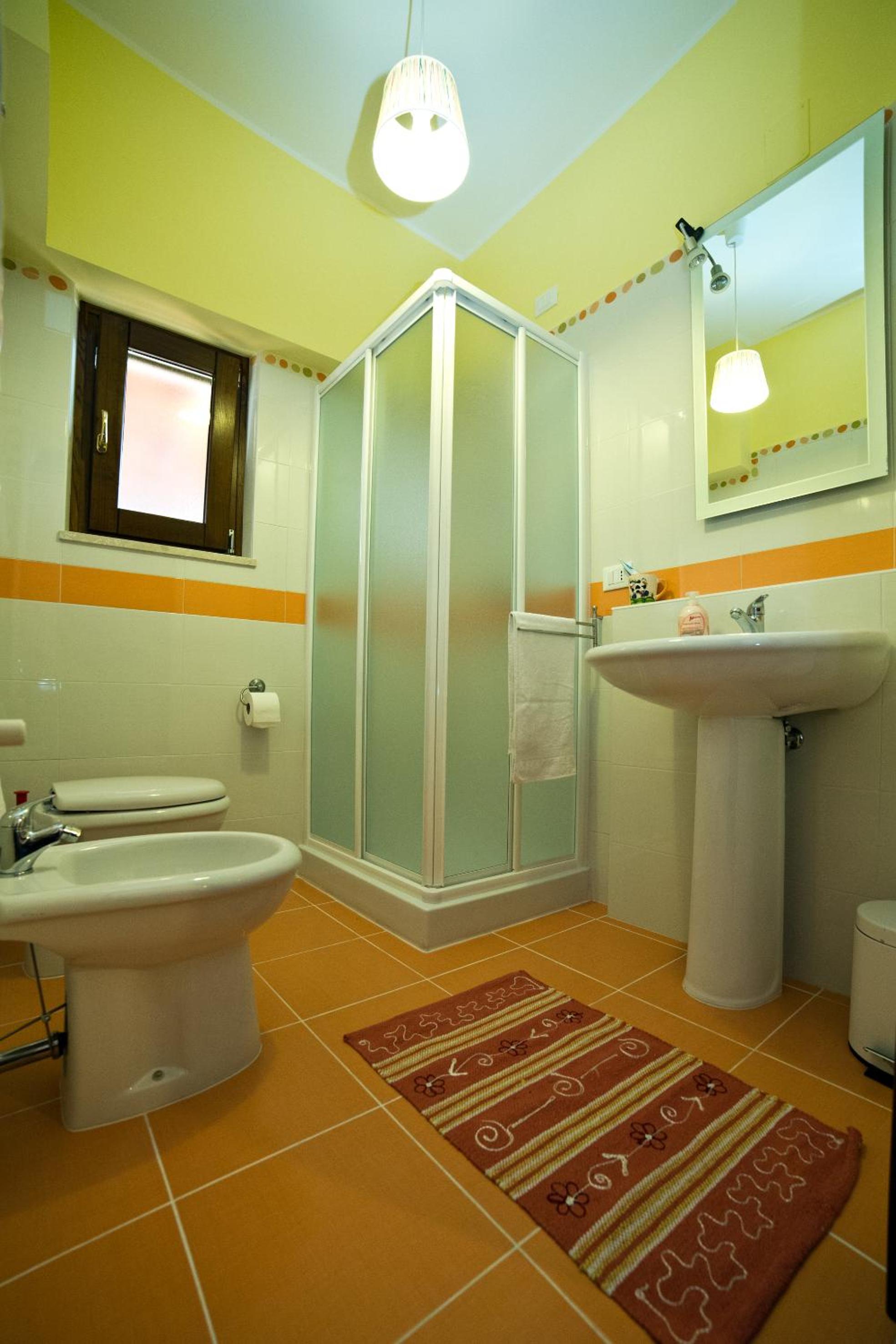 B&B Il Tiglio