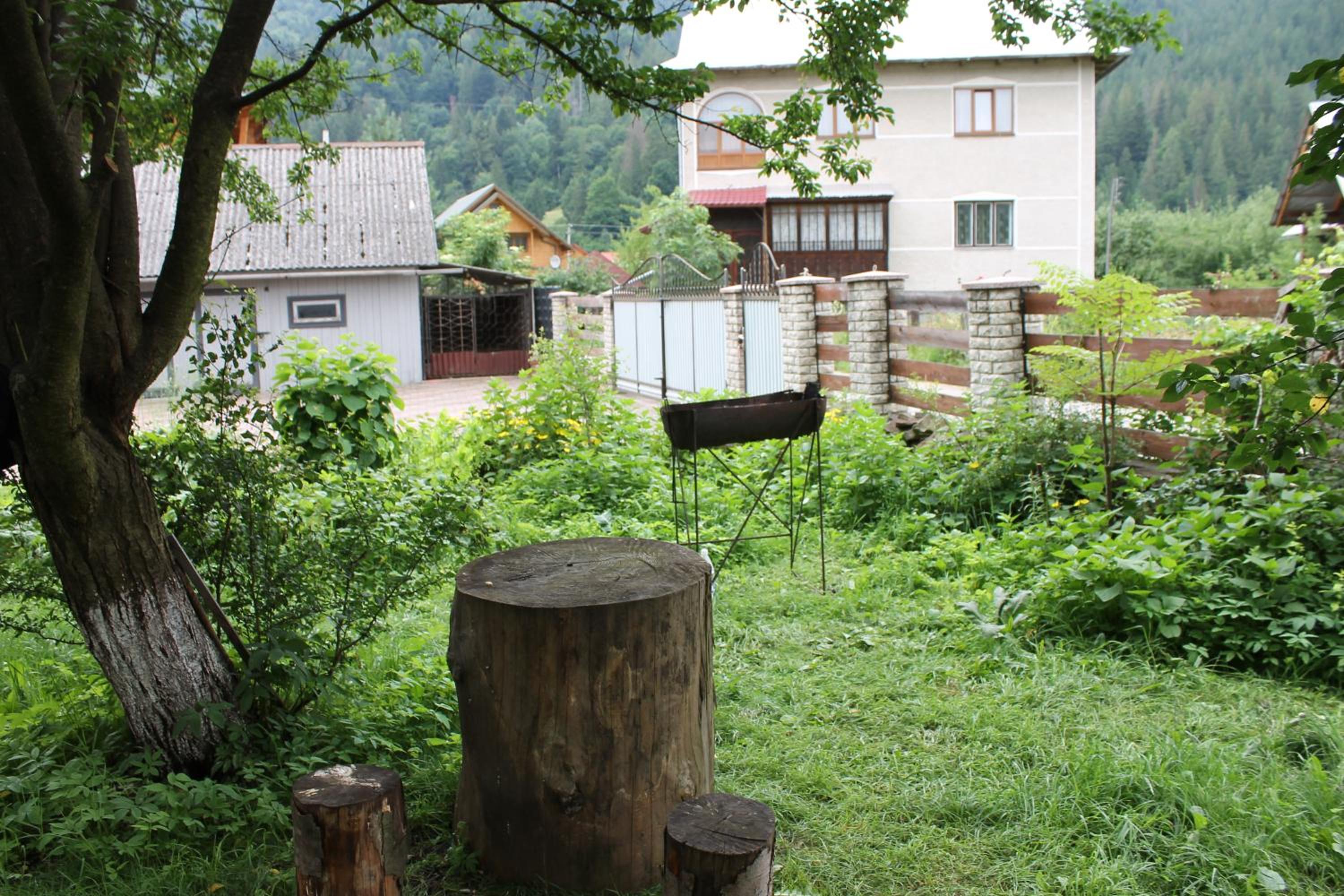 Photo 35