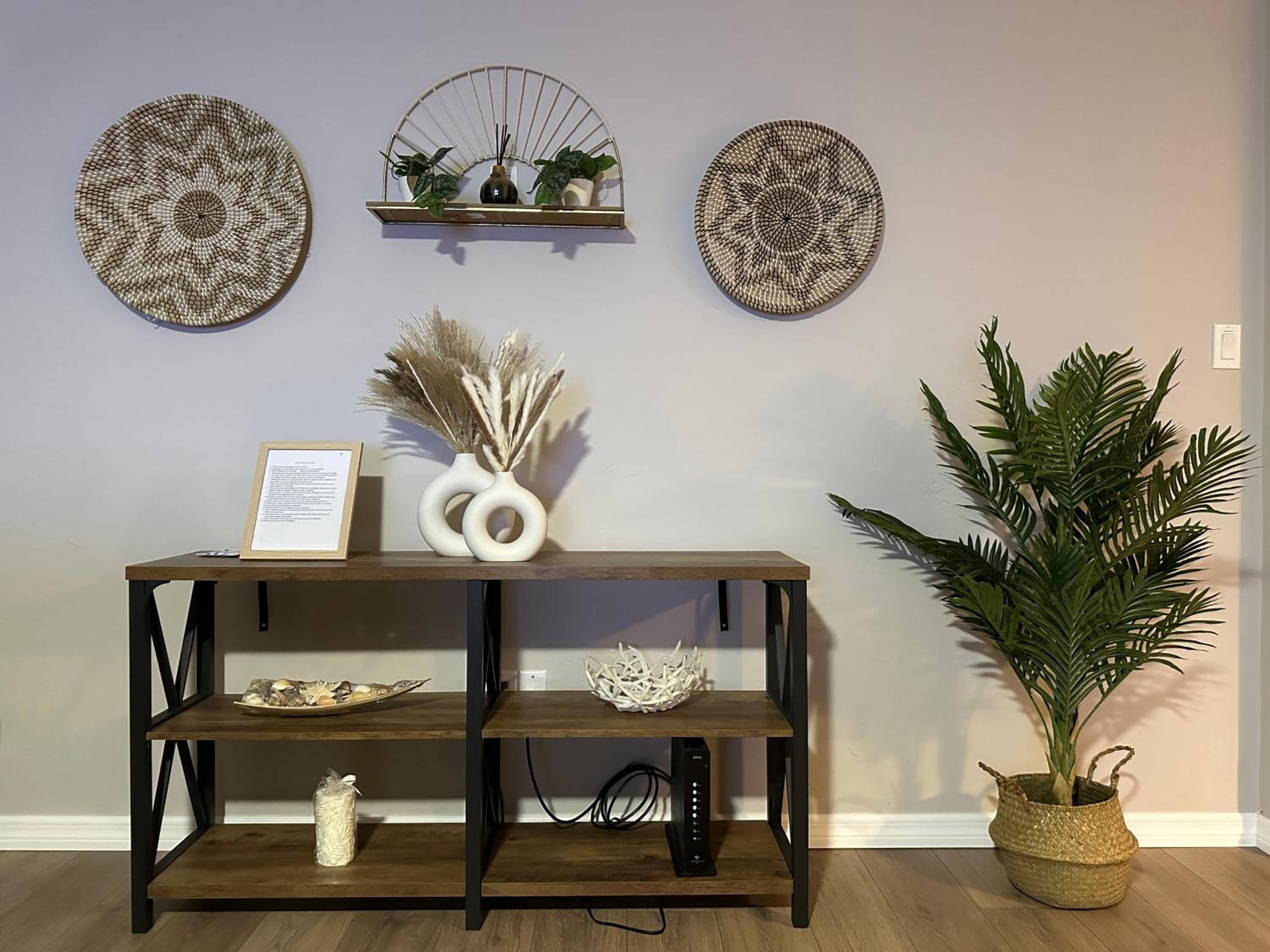 Siesta Beach Getaway - Minutes to Beach, Shops, Dining
