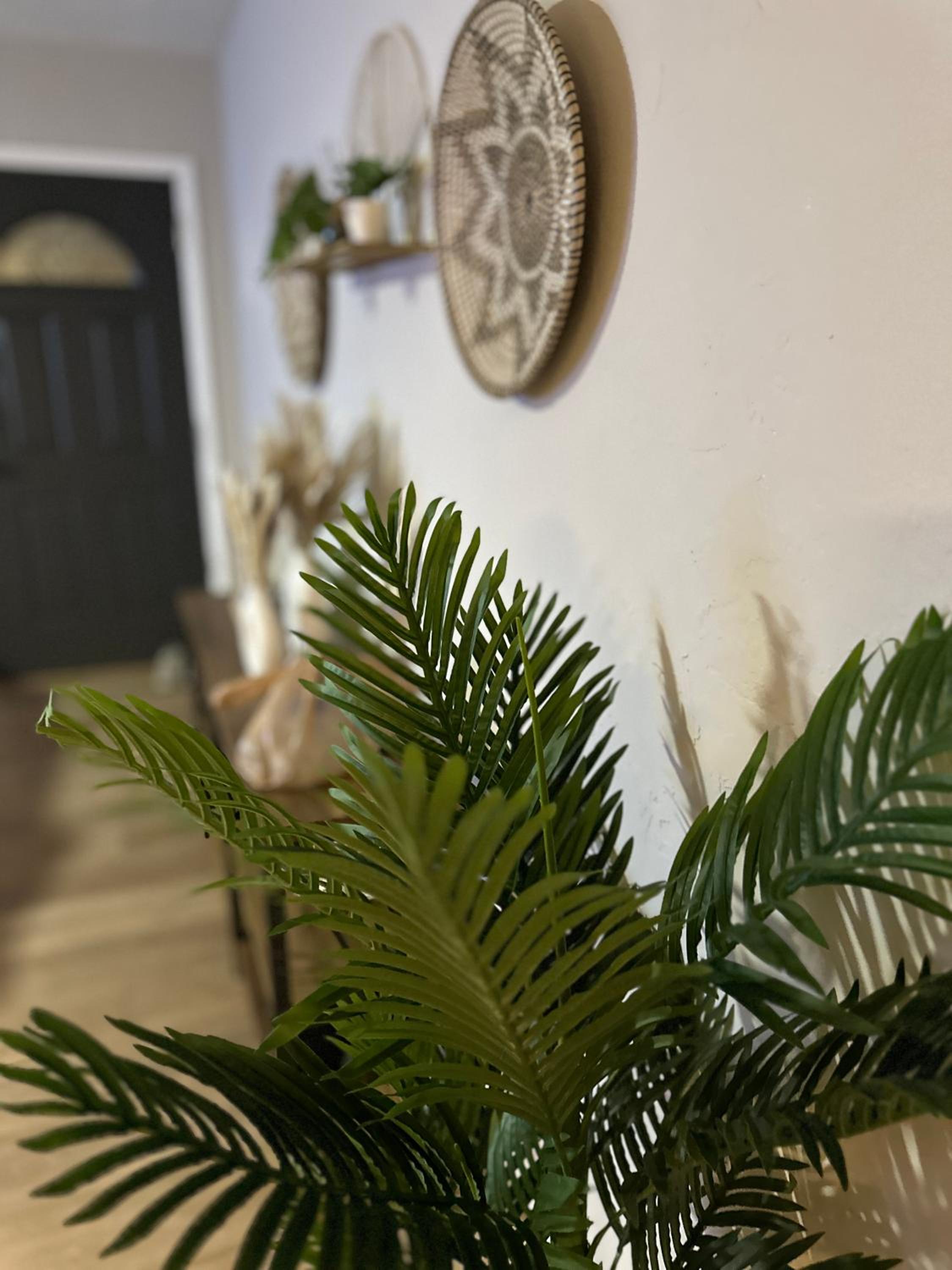 Siesta Beach Getaway - Minutes to Beach, Shops, Dining