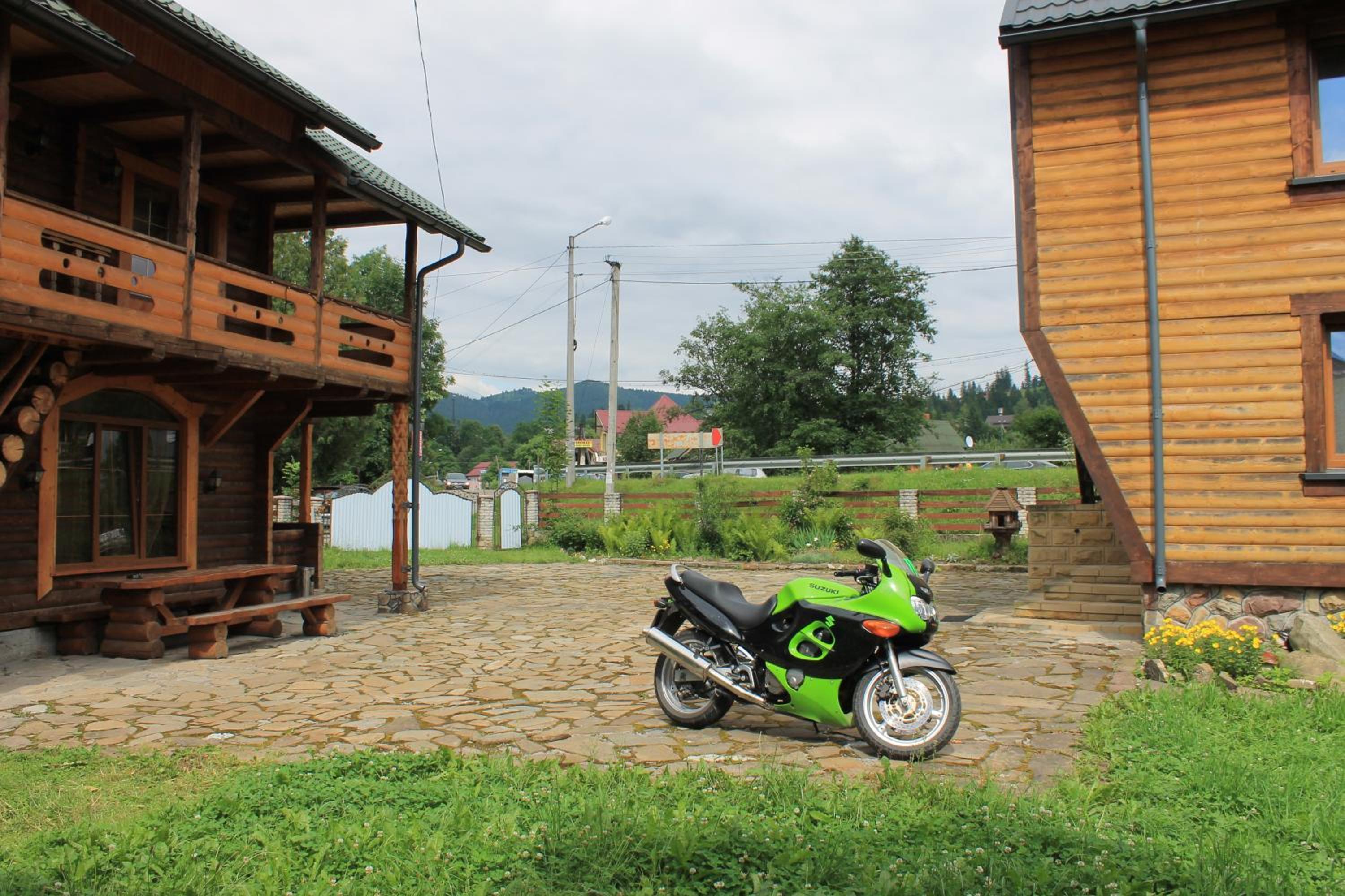 Photo 26