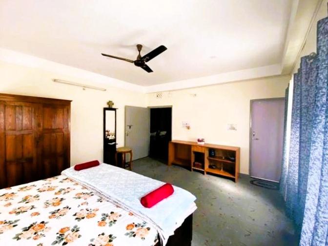 Maria's Homestay, photo 14