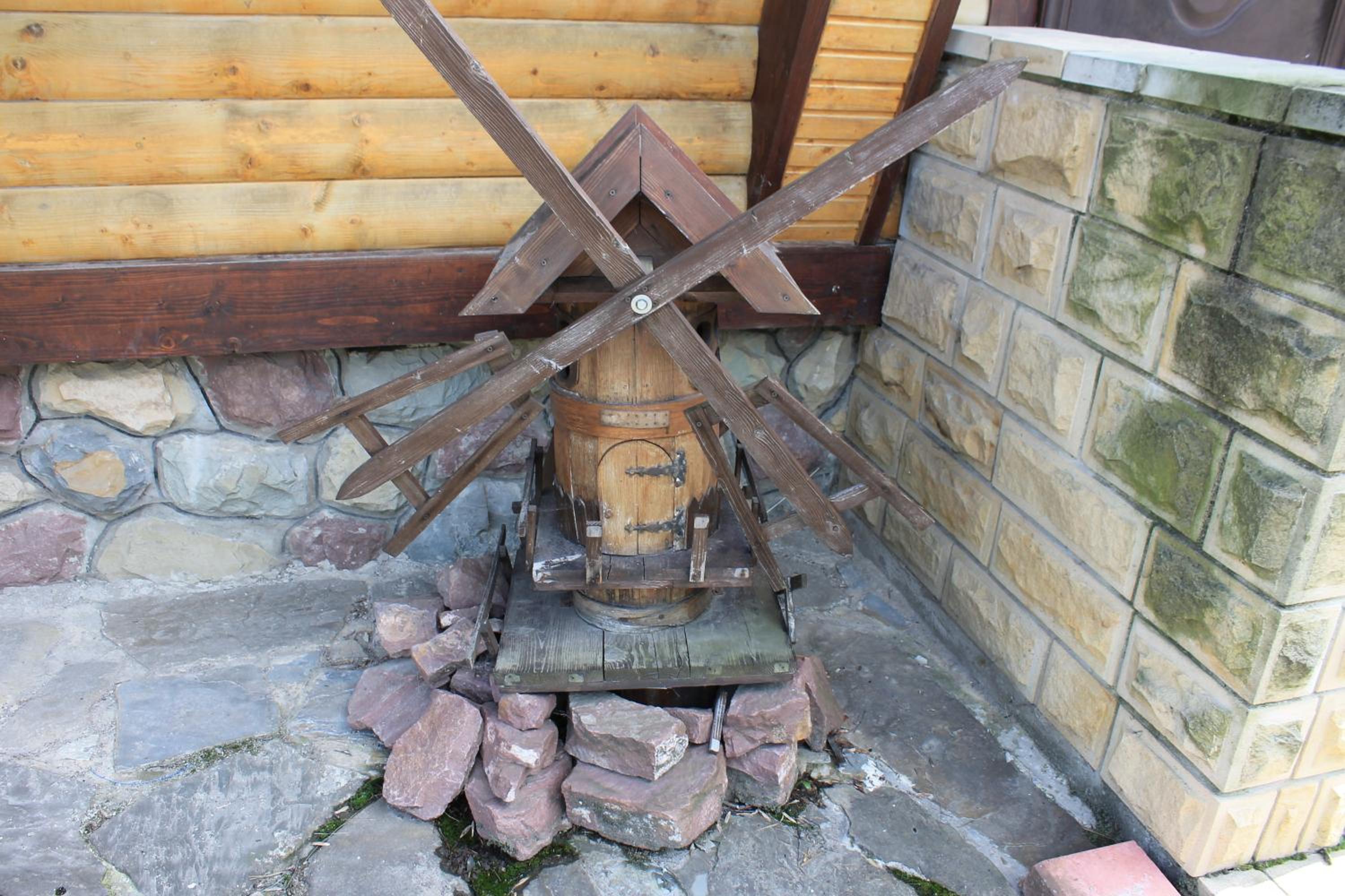 Photo 13