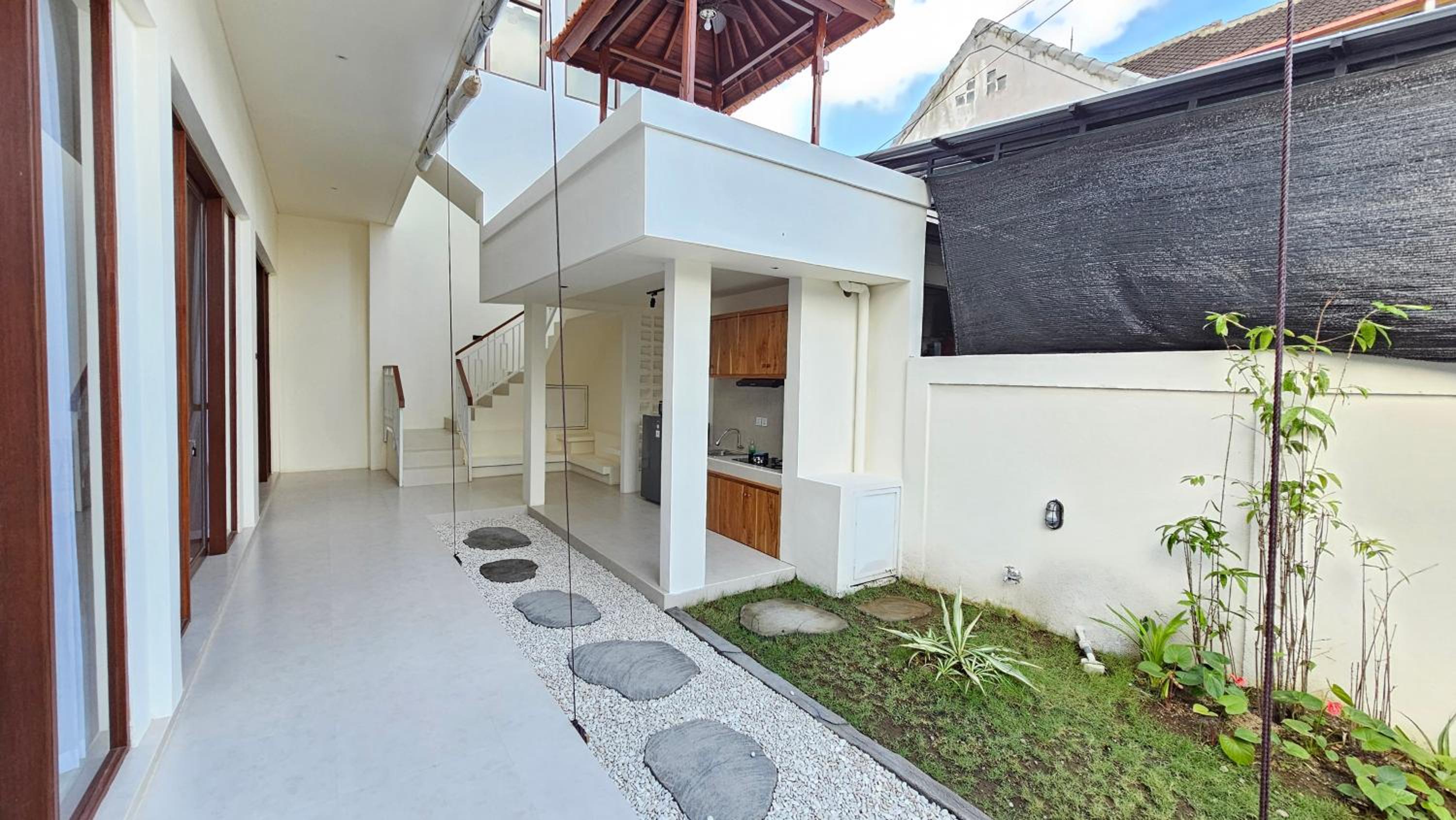 Ramady Guesthouse