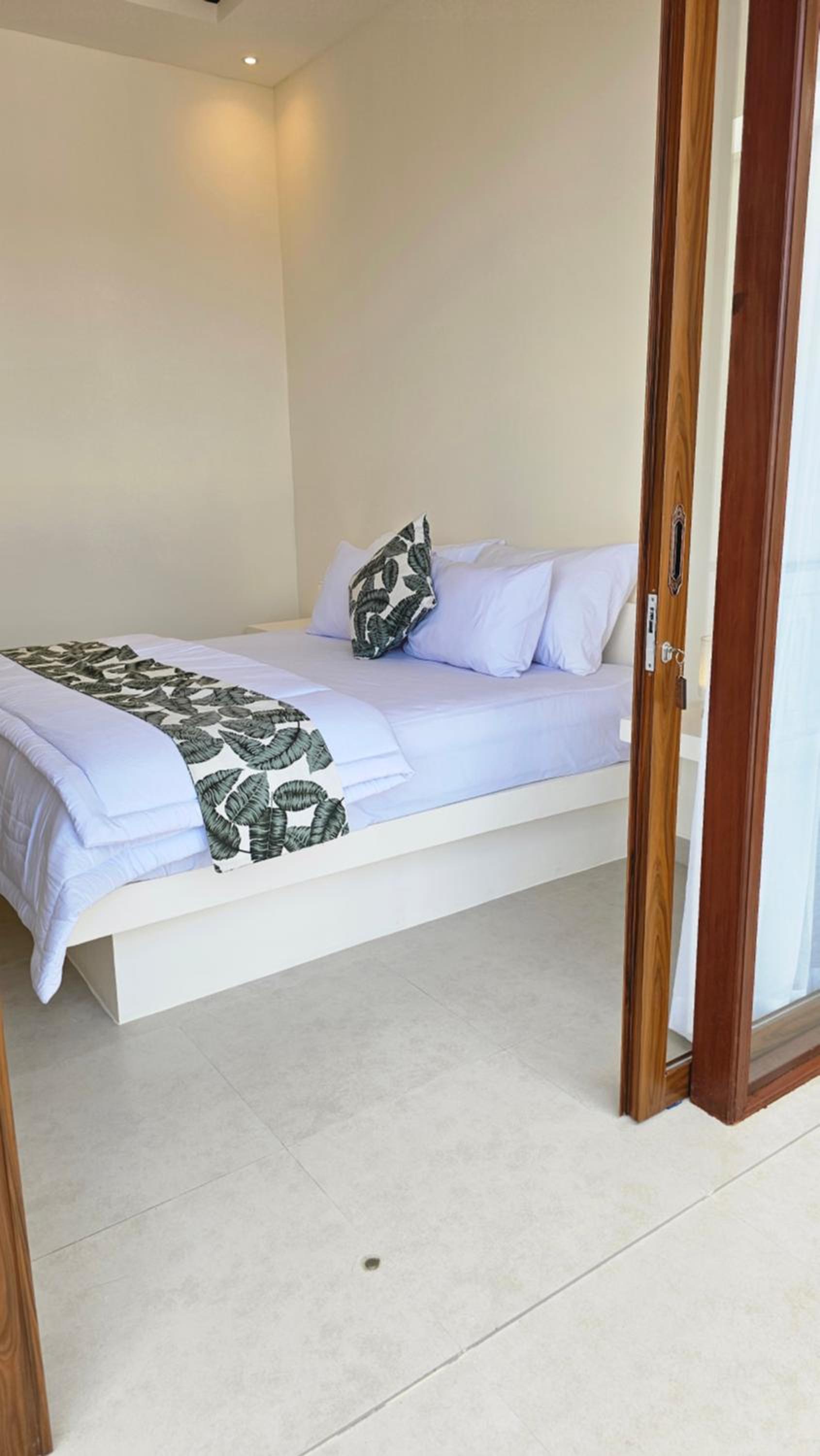 Ramady Guesthouse