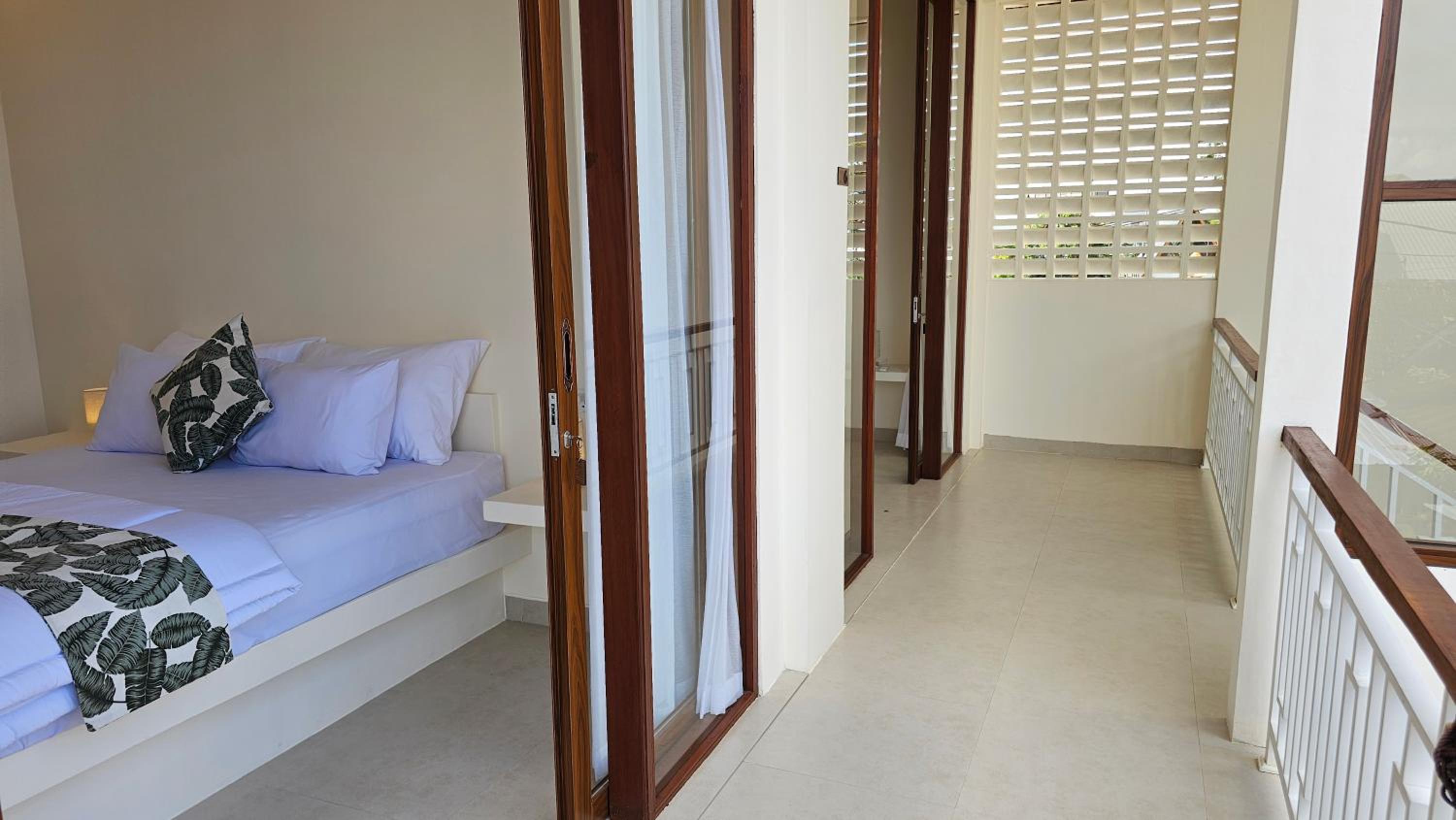 Ramady Guesthouse
