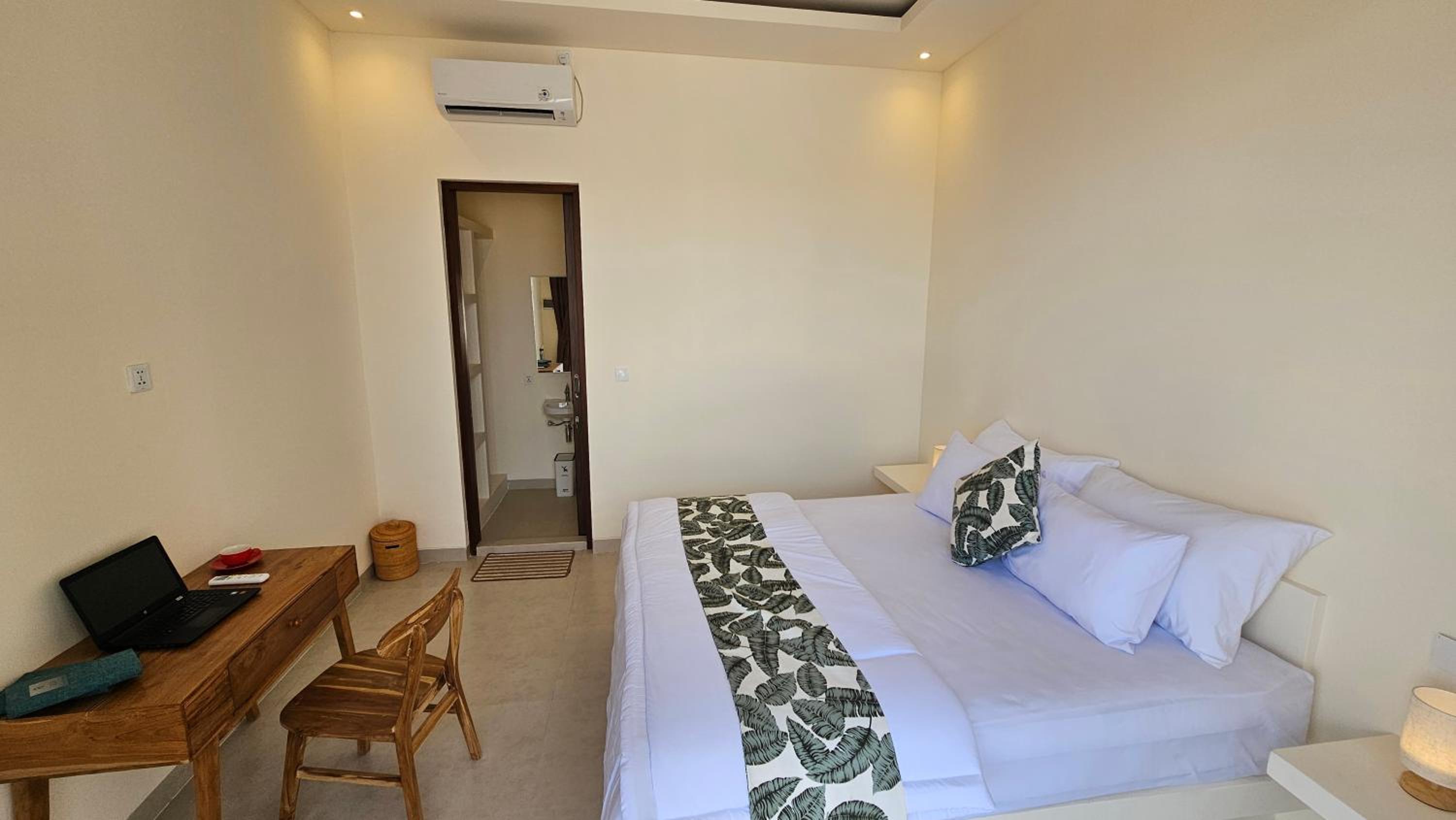 Ramady Guesthouse
