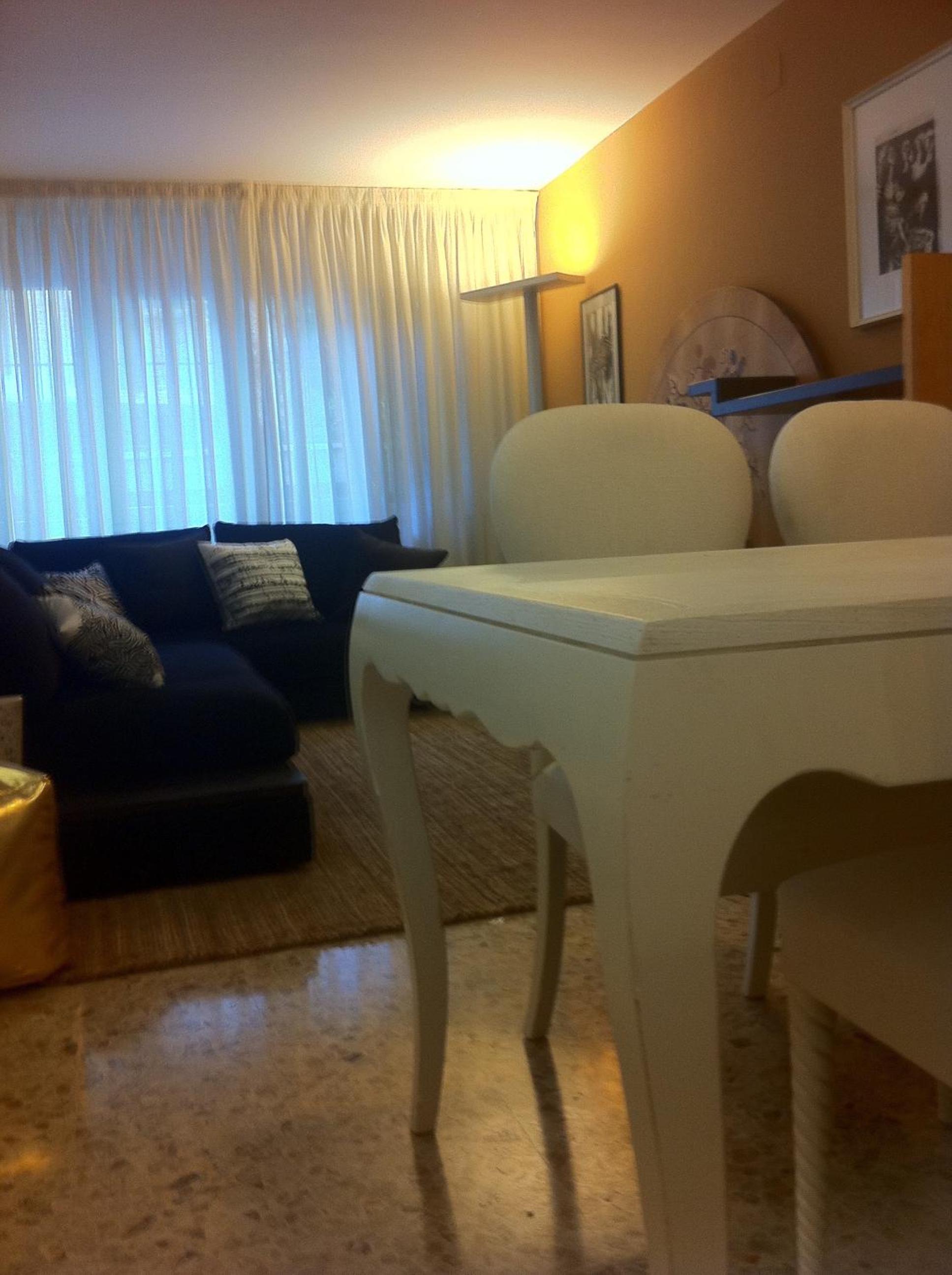 Photo 37