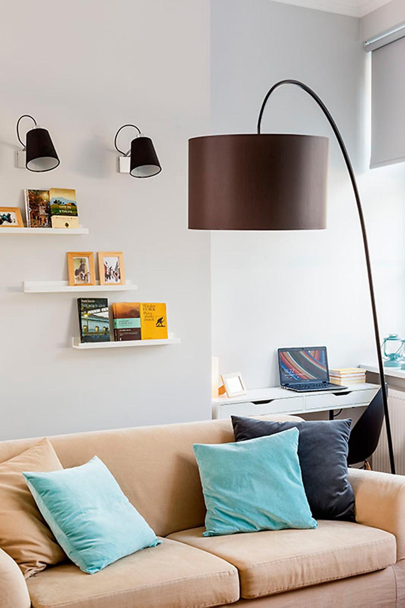 MINT Luxury Apartments at the Main Square