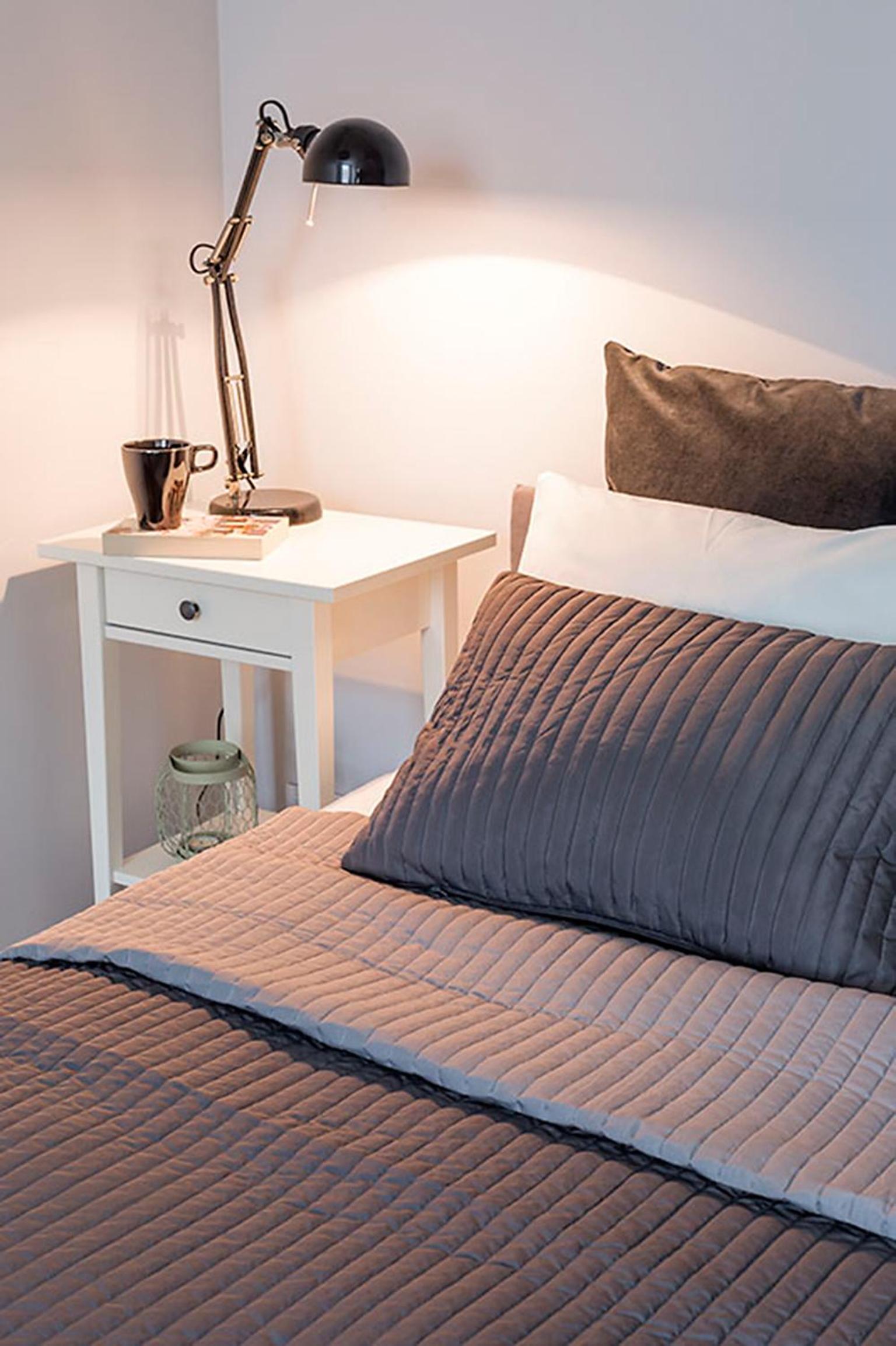 MINT Luxury Apartments at the Main Square