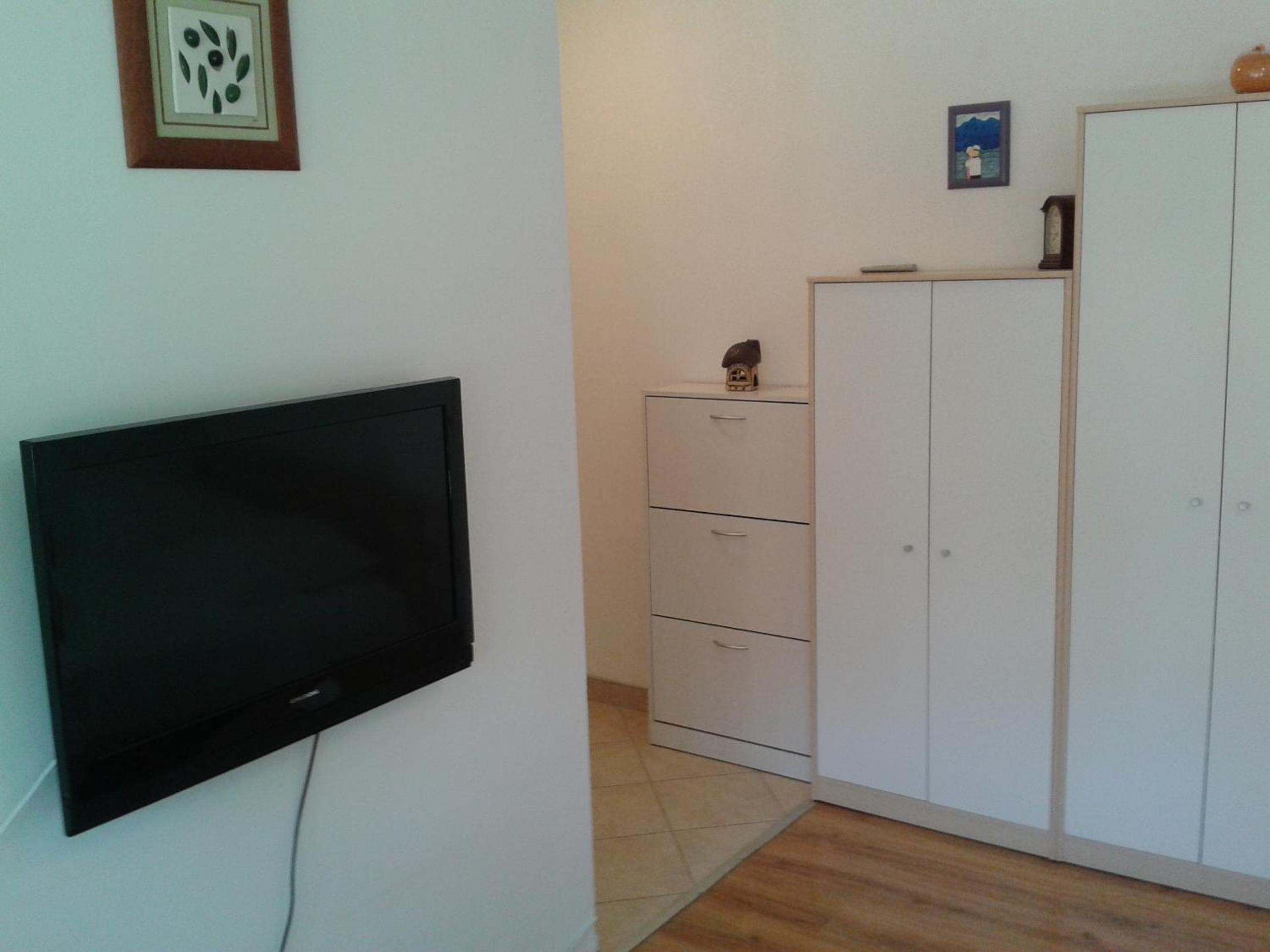 Photo 27