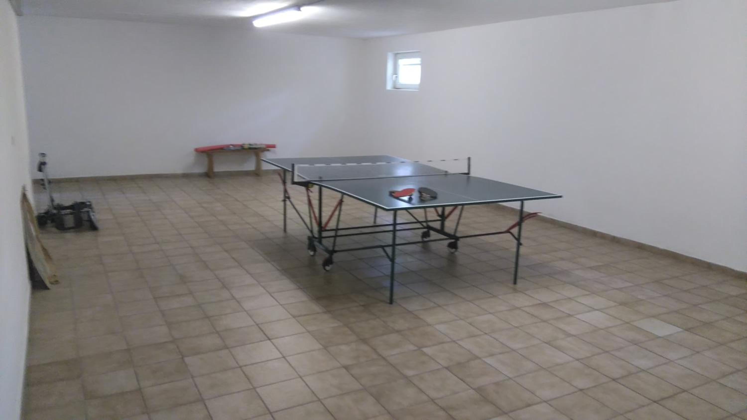 Ferienwohnung Rogatsch