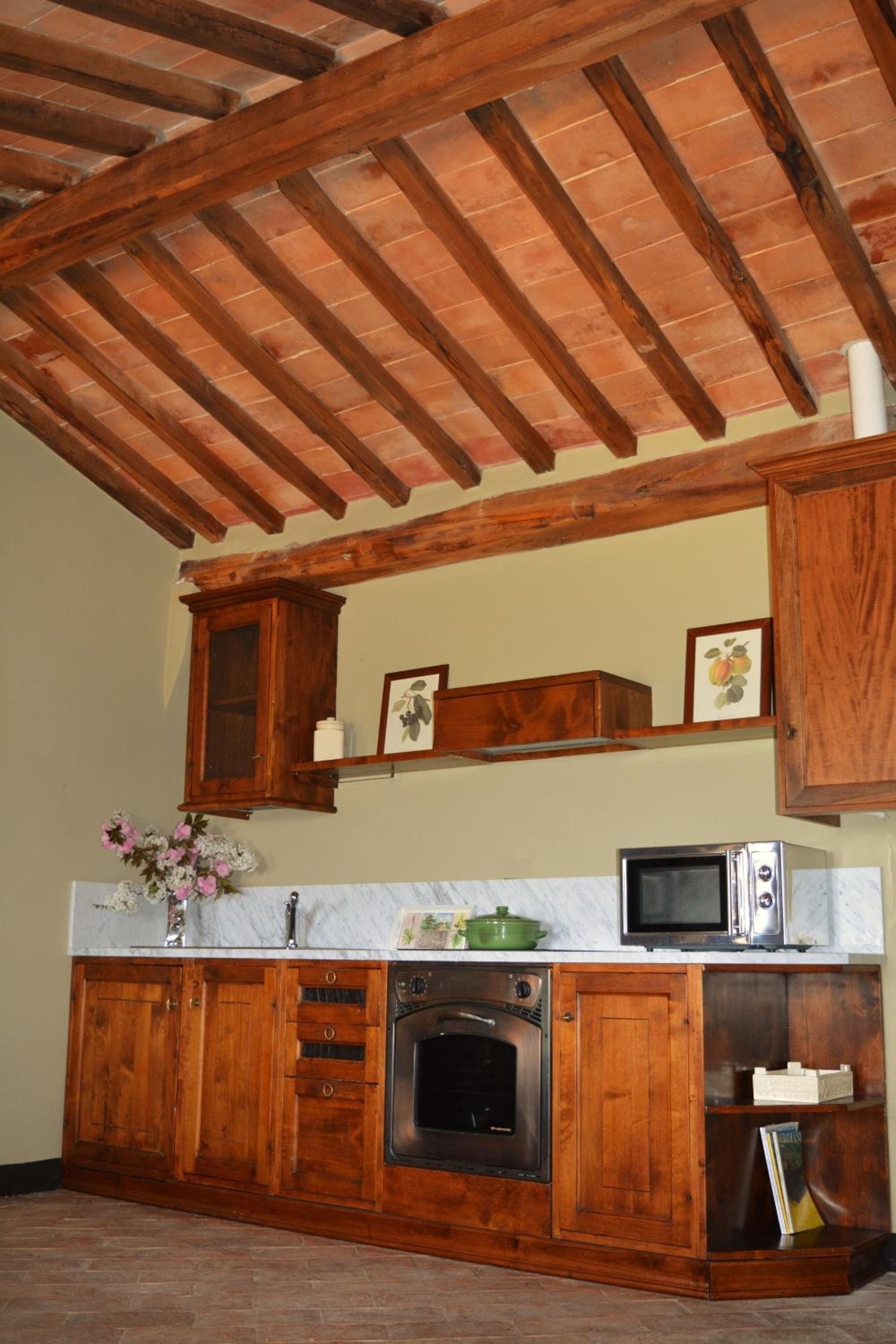 Borgo dé Brandi