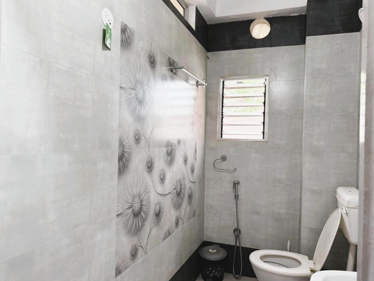 Maria's Homestay, photo 47