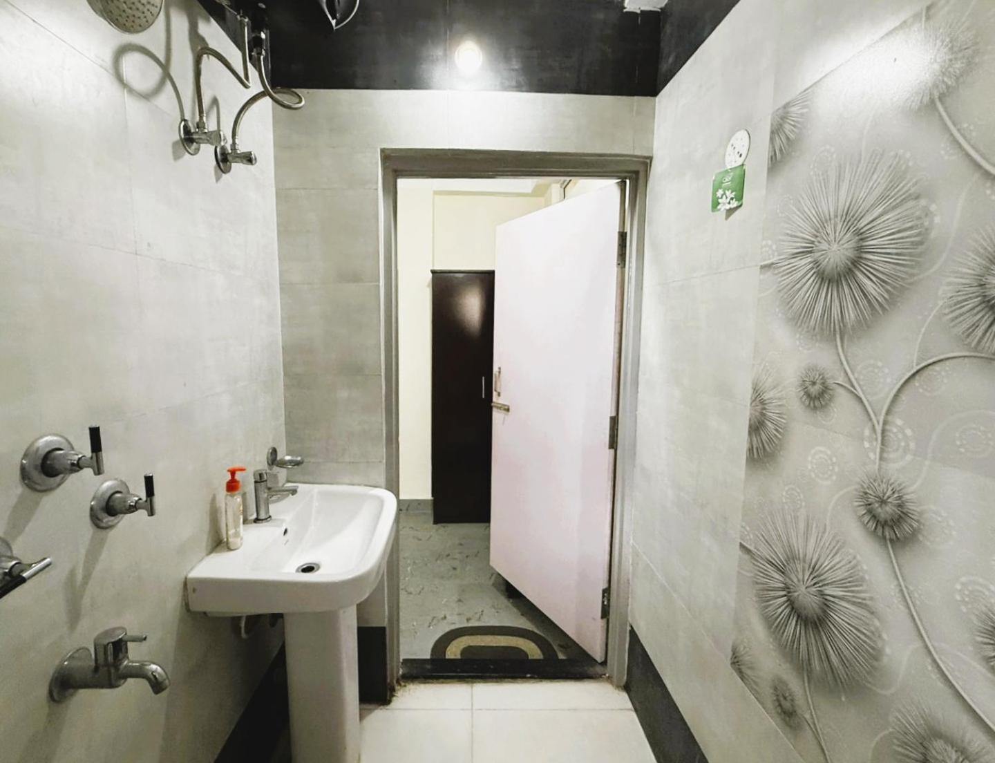 Maria's Homestay, photo 16