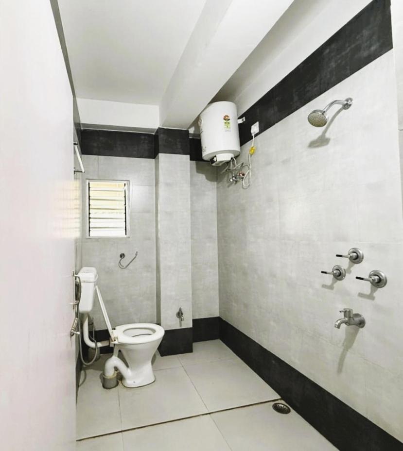 Maria's Homestay, photo 62