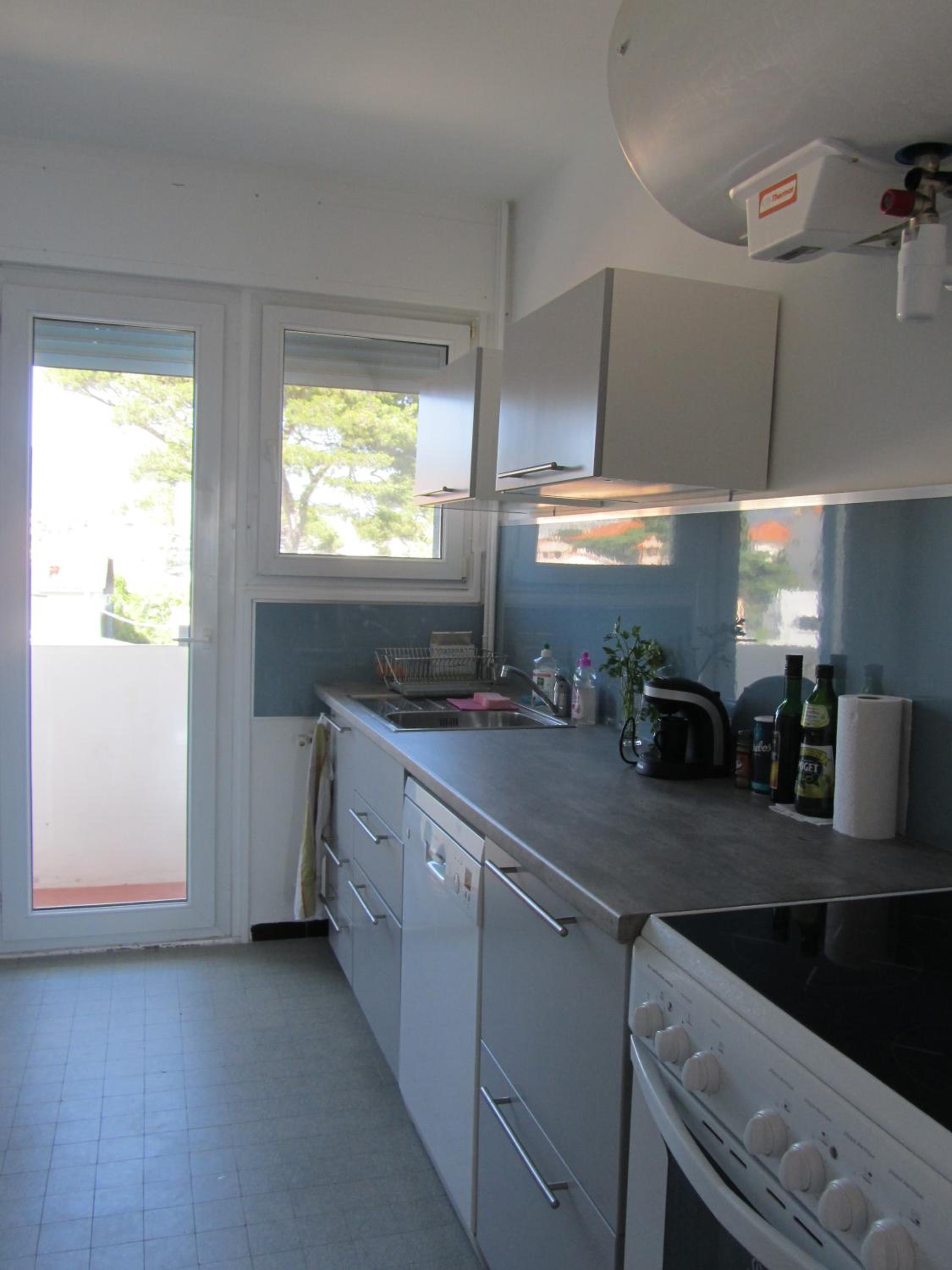 Appartement Le Cap, photo 17