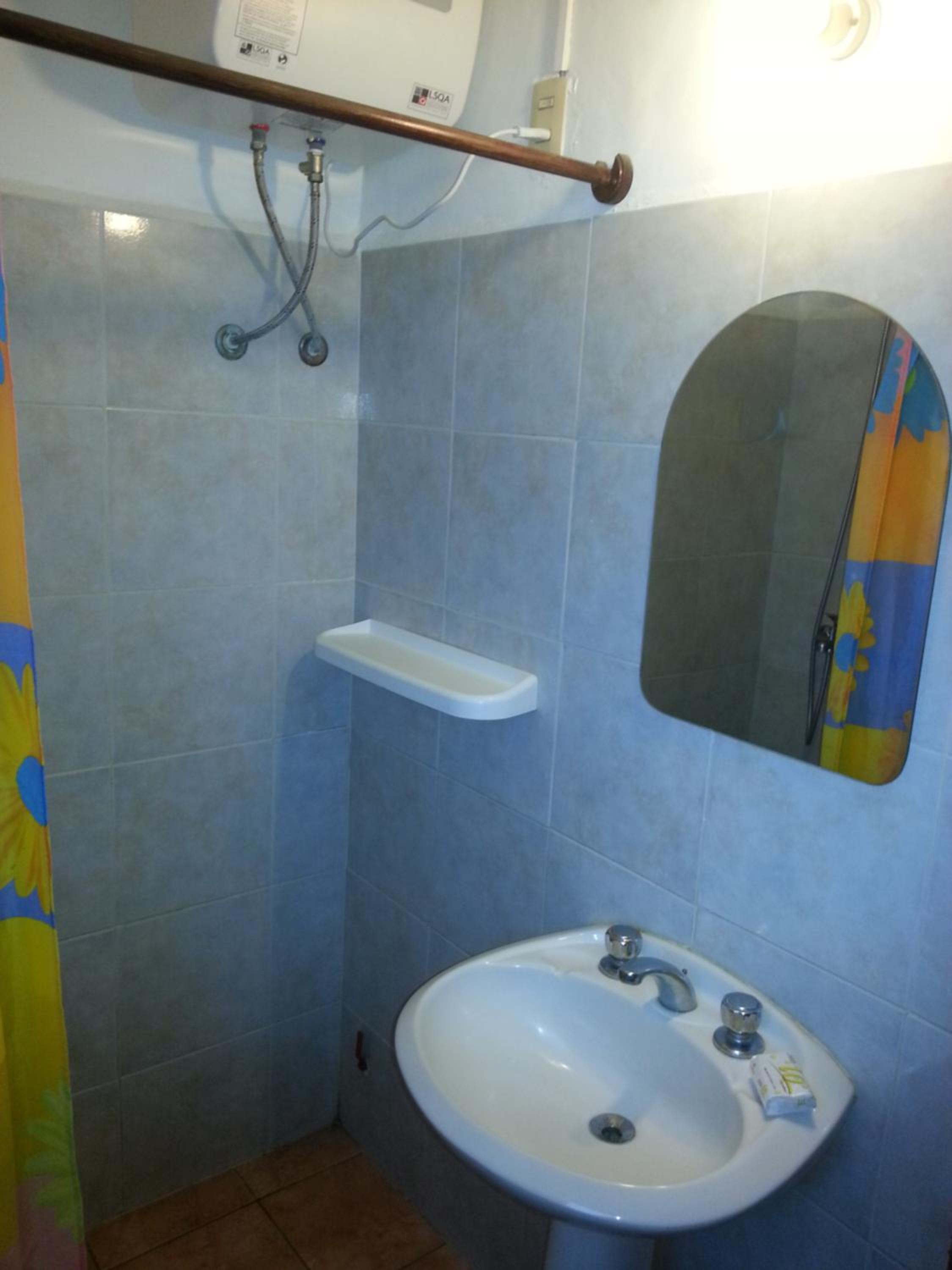 Photo 49