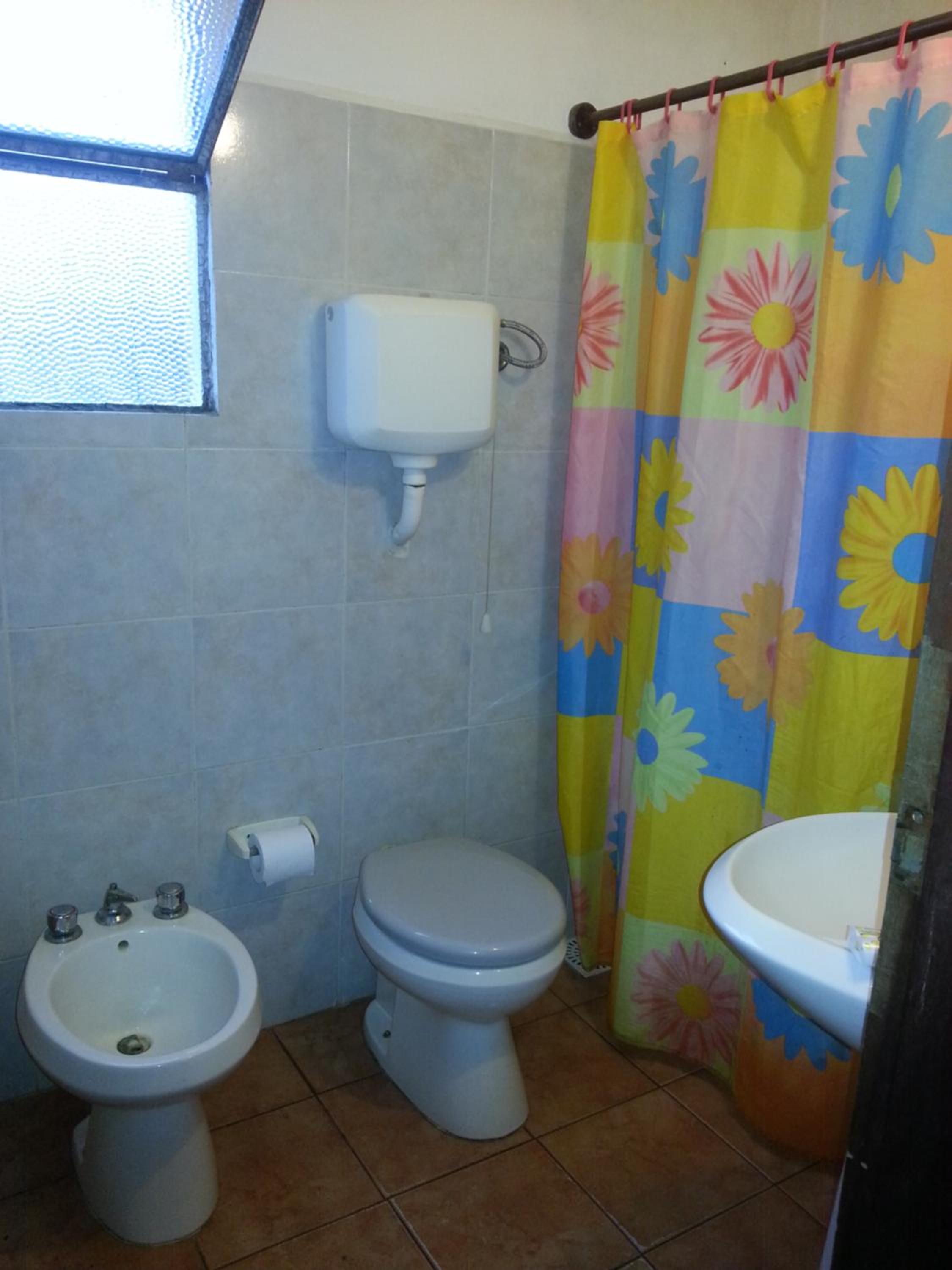 Photo 50