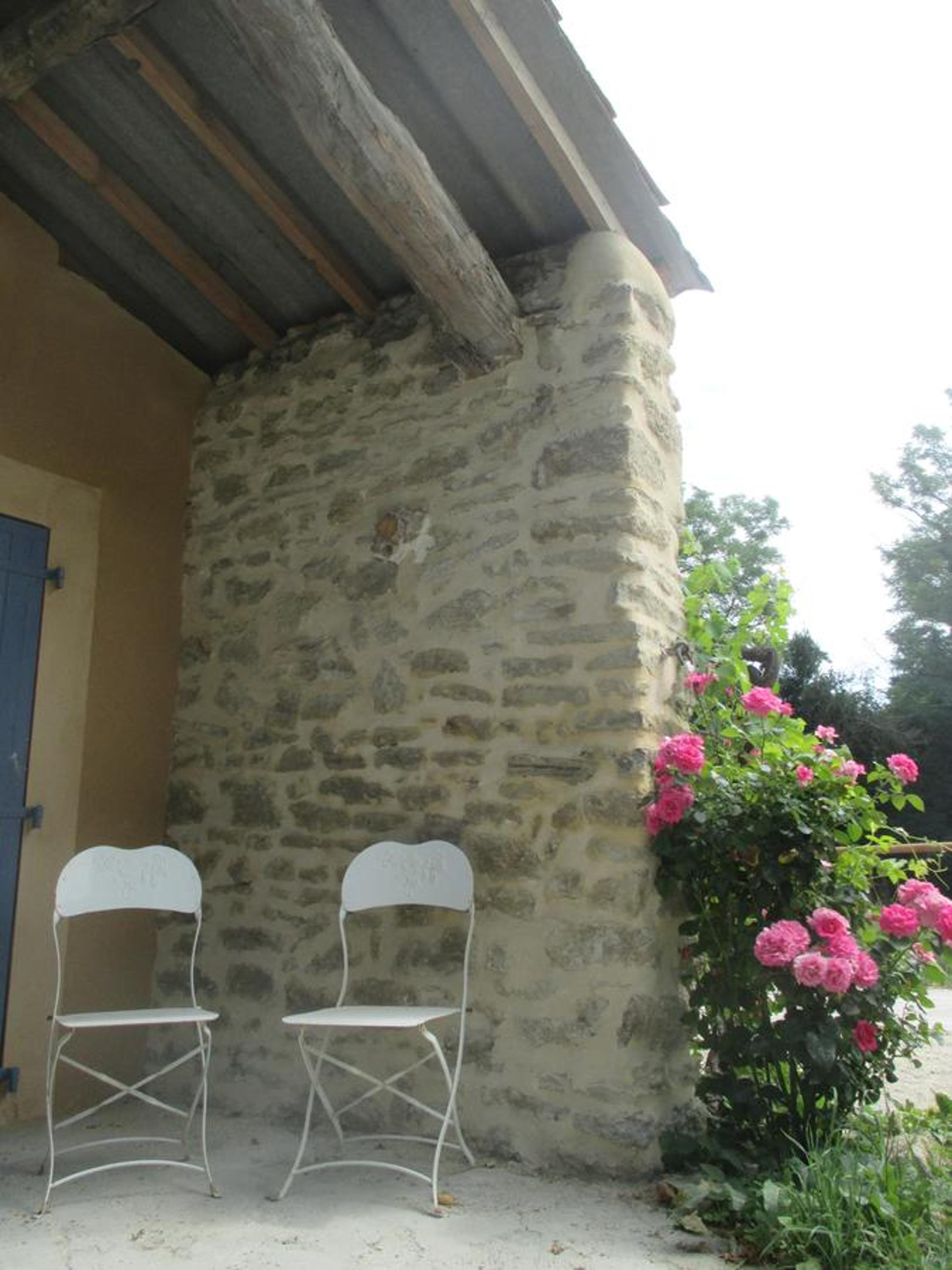 Photo 32
