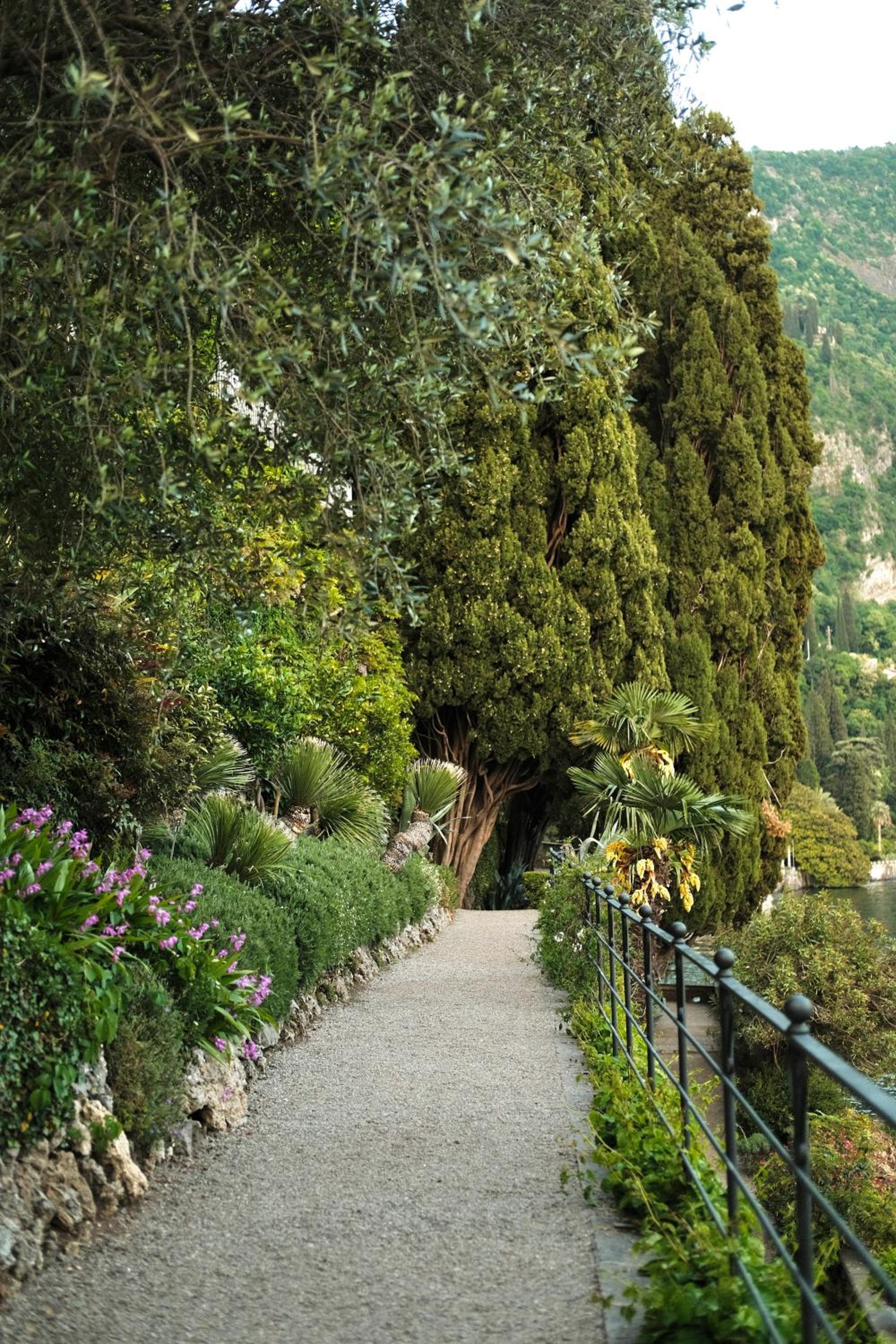 Casa Du Lac, by R Collection Hotels — photo 4