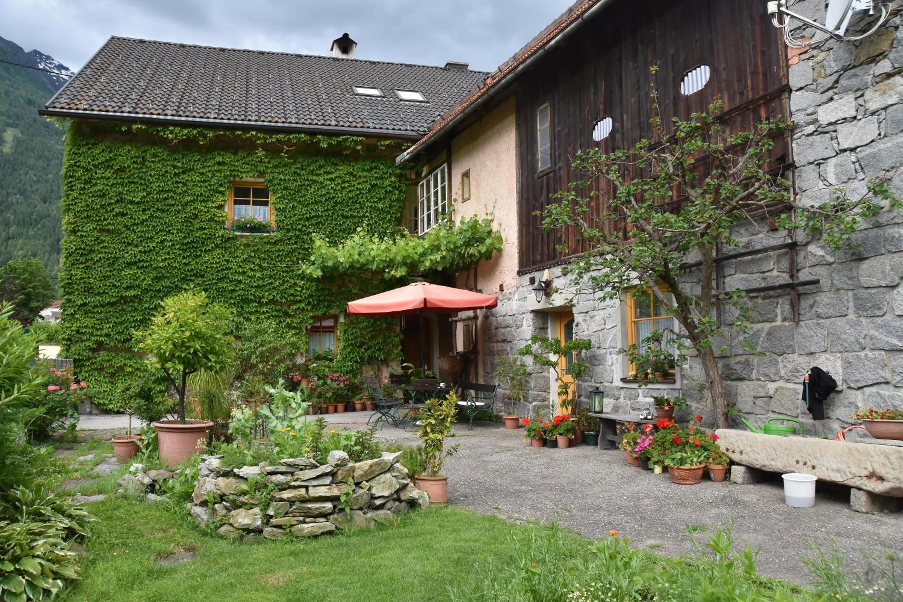 Gutschehof