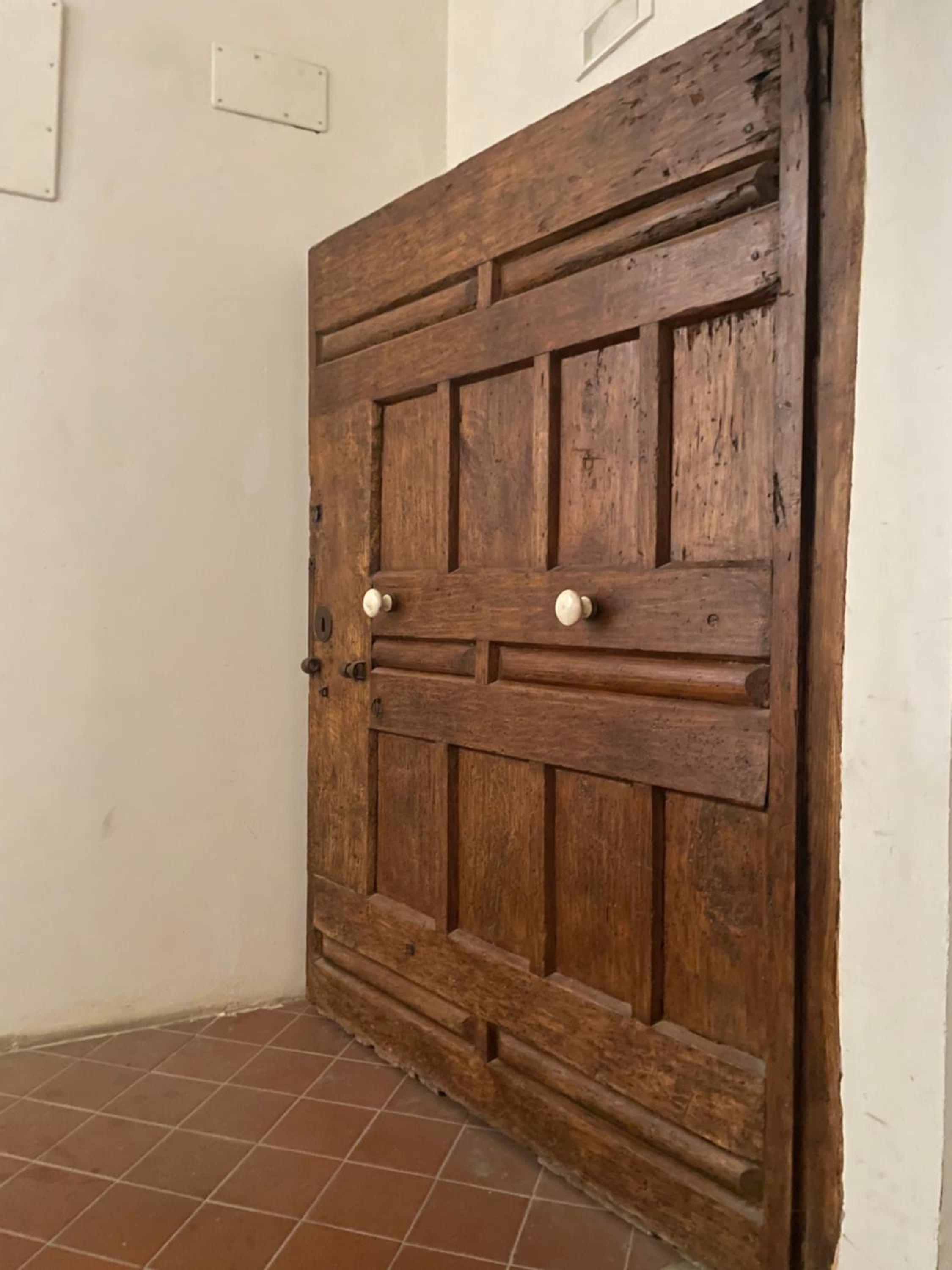 Minerva Charming House Elegant & Central Stay in Salerno
