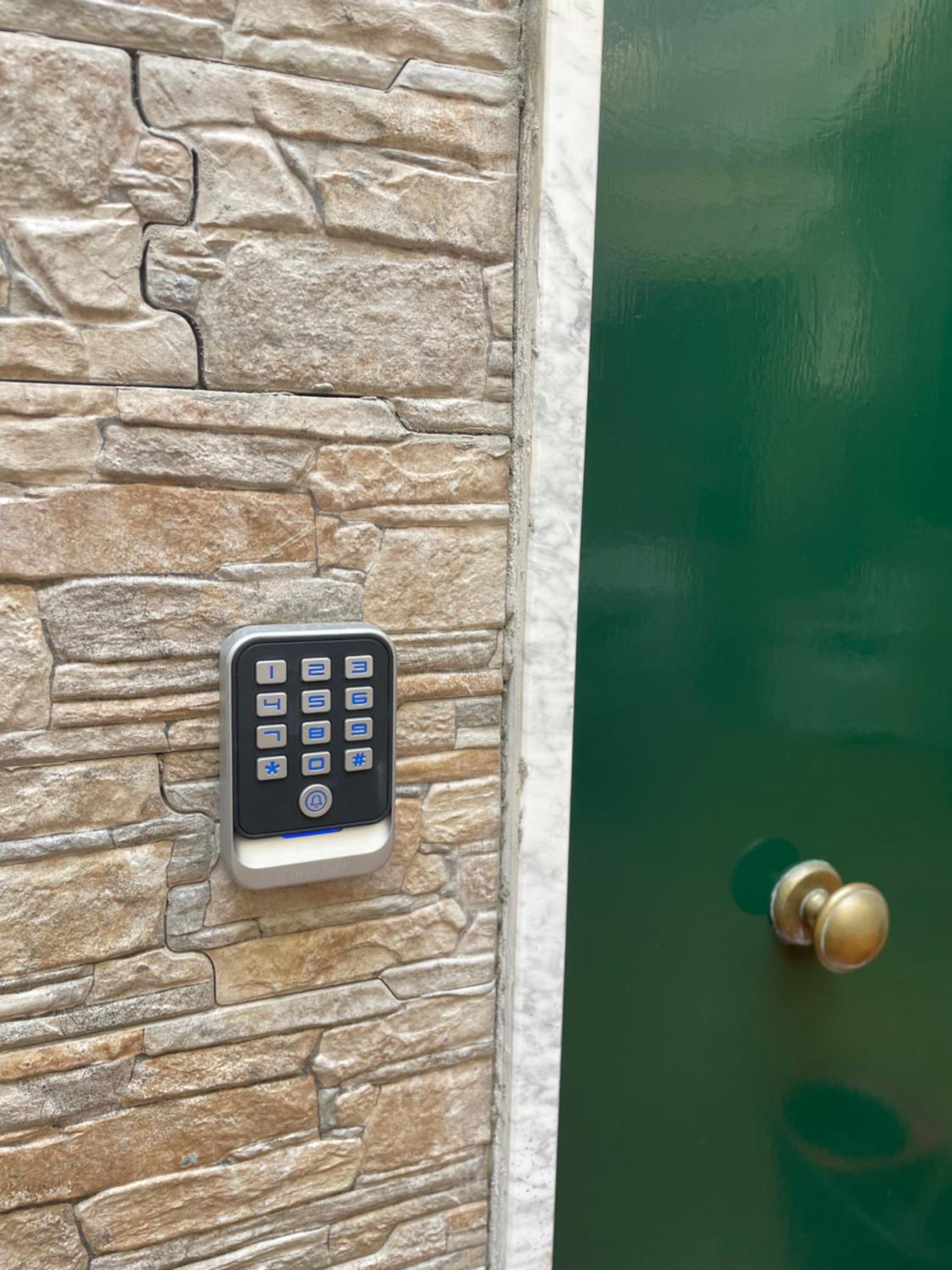 Minerva Charming House Elegant & Central Stay in Salerno