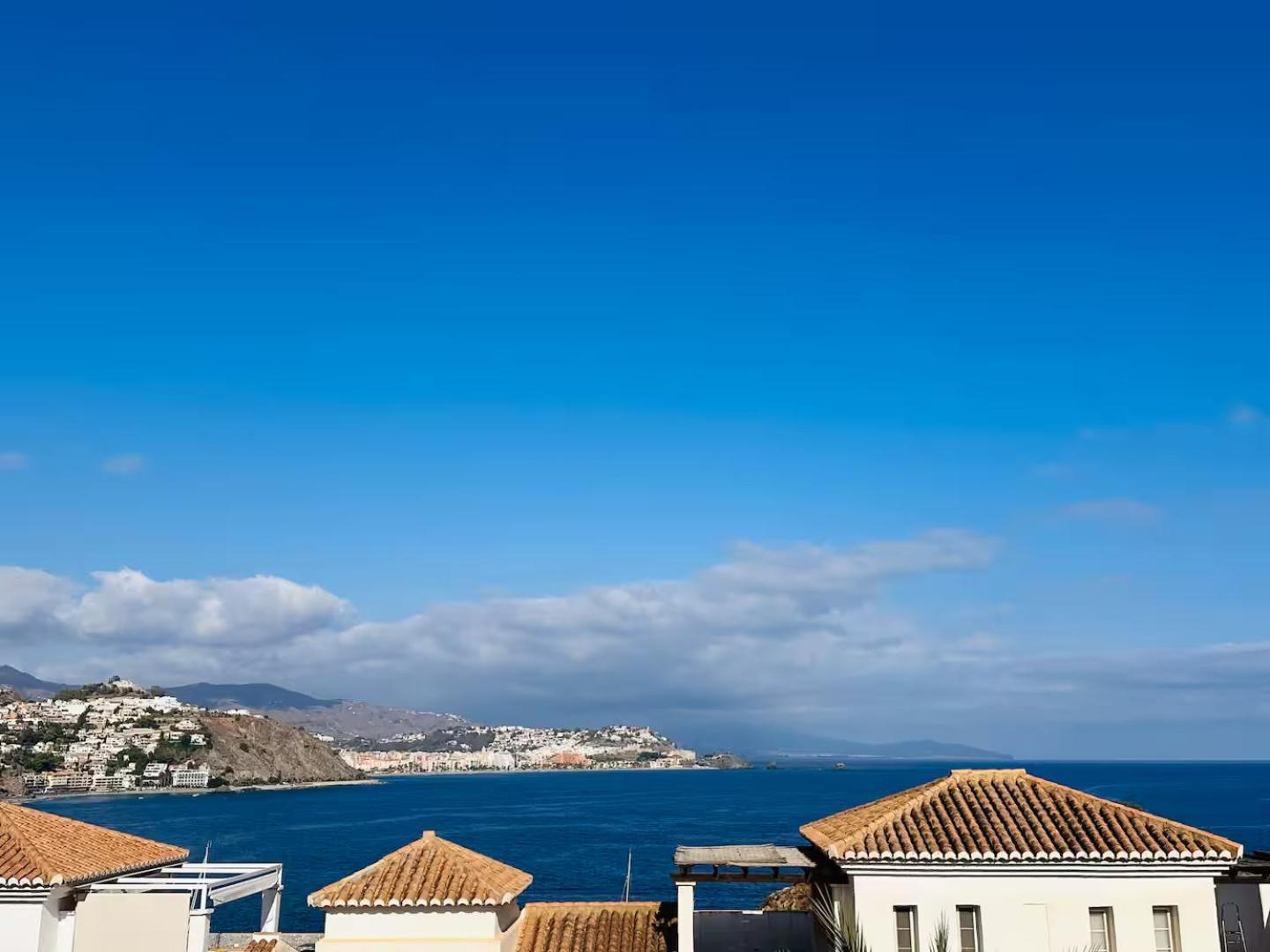 Albatros Marina